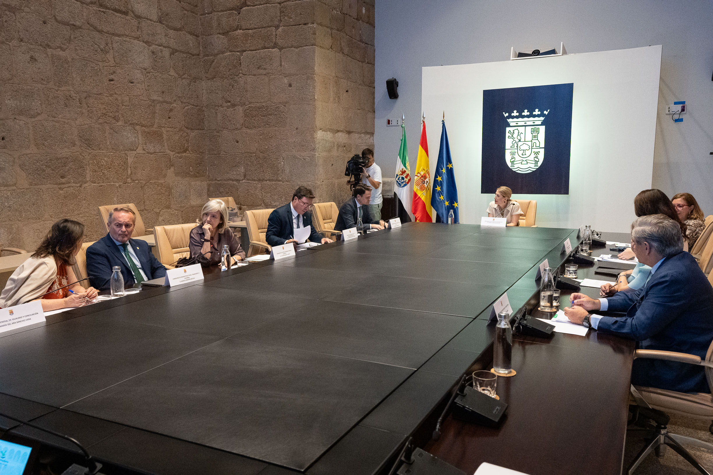Foto de la noticia