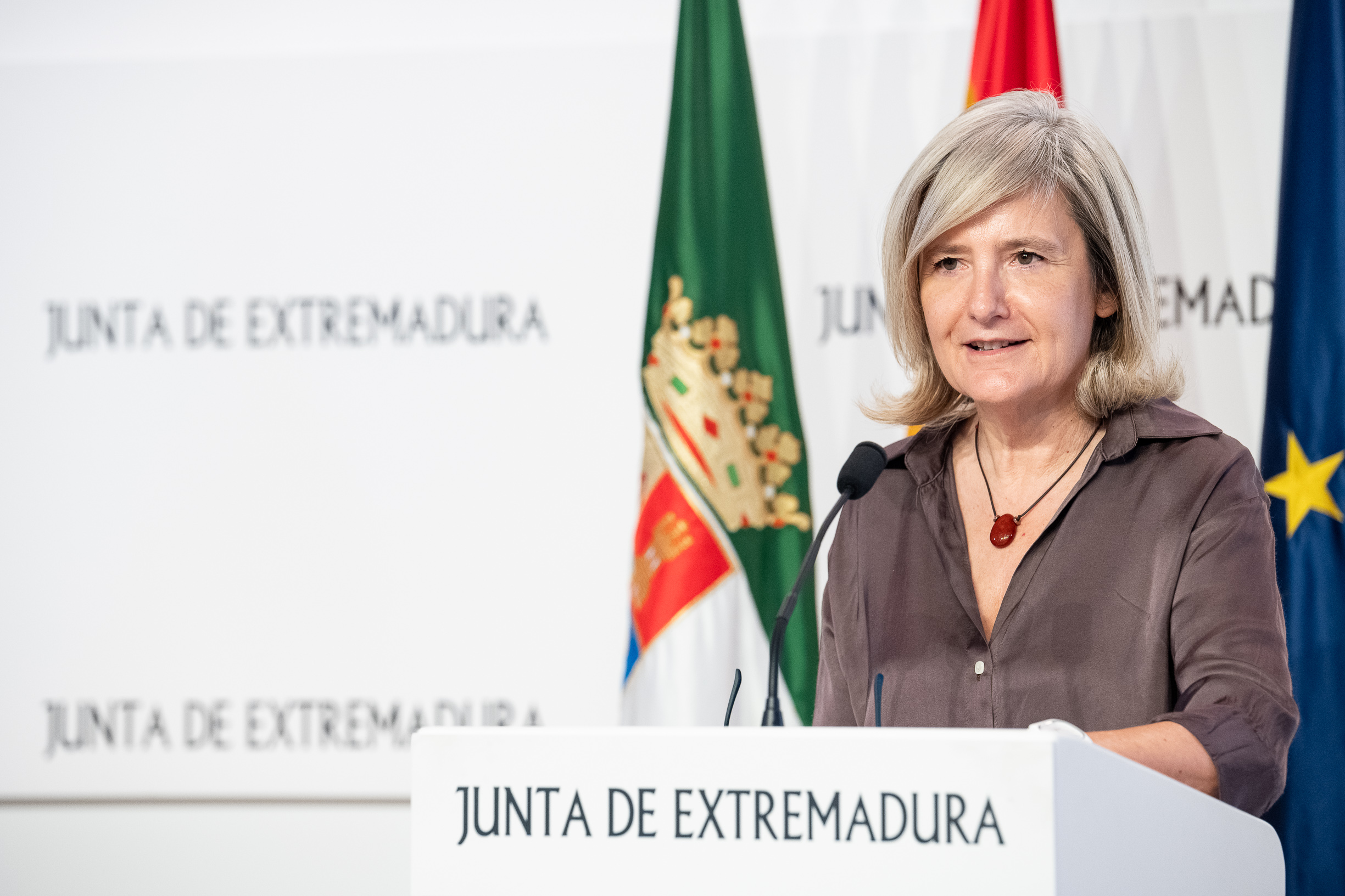 Foto de la noticia
