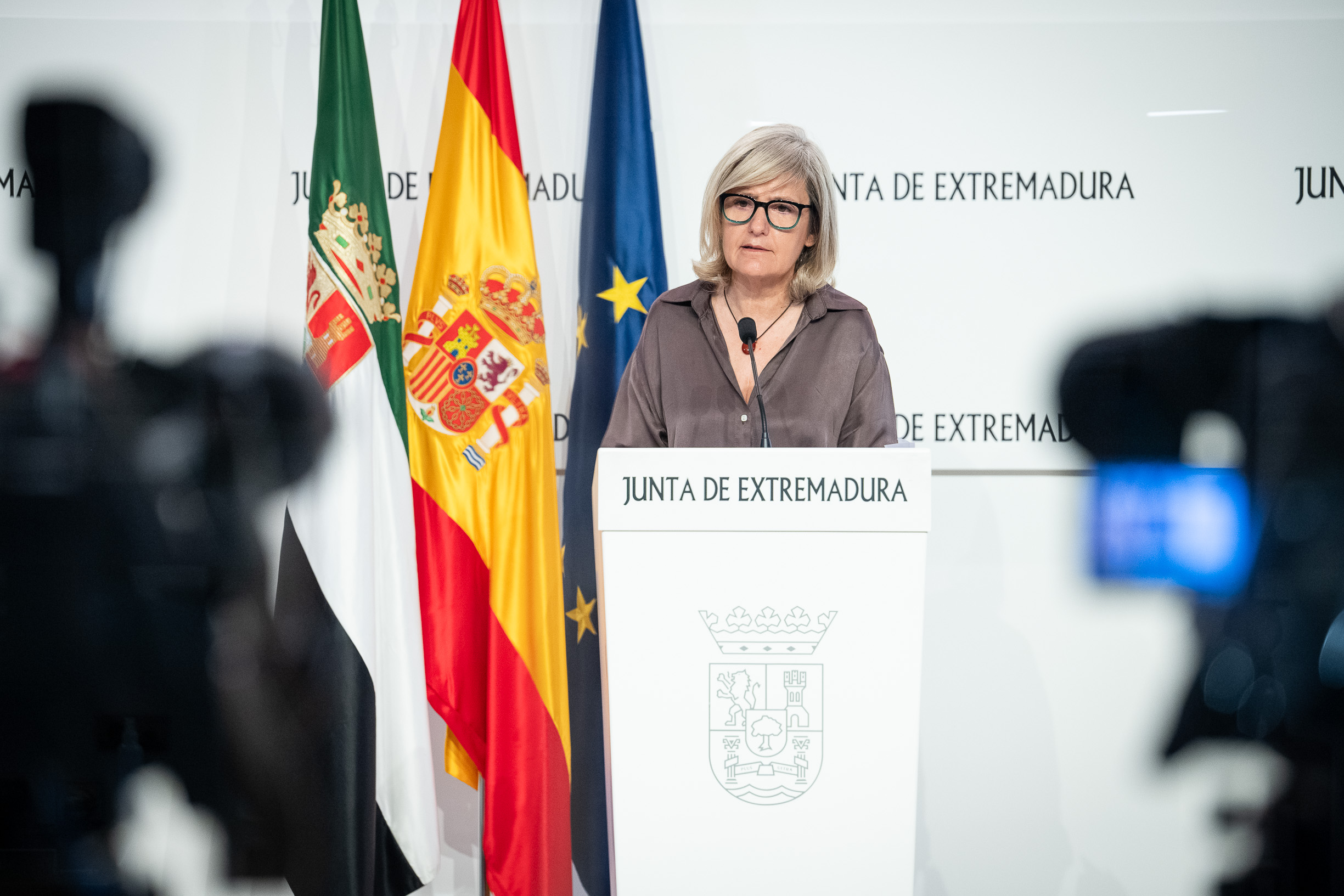 Foto de la noticia