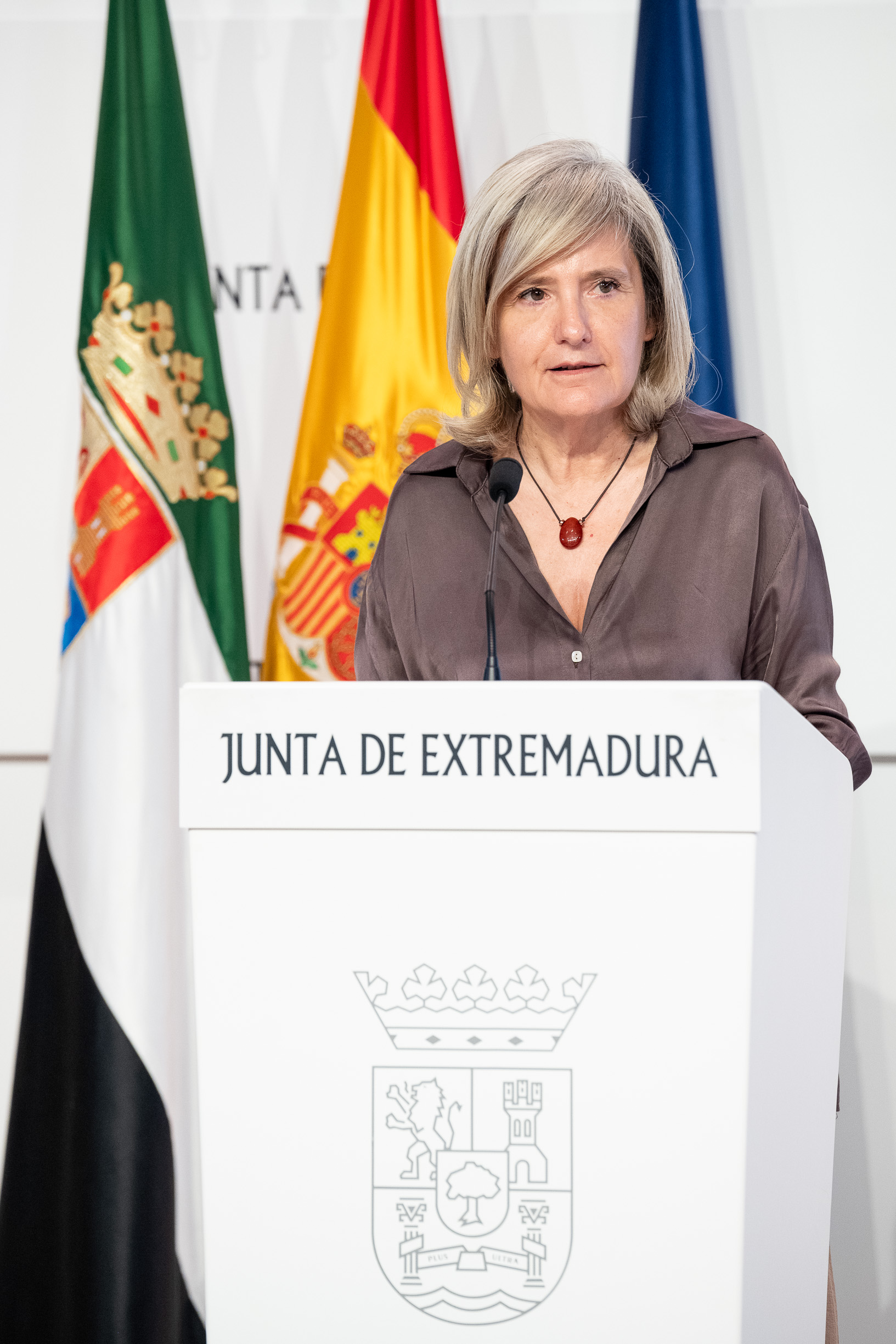 Foto de la noticia