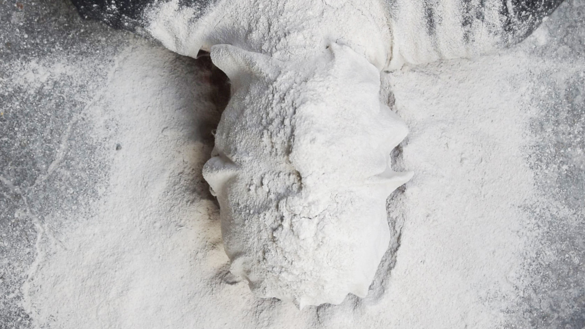 Image 1 of article El MEIAC inaugura este viernes la exposición 'Espacios de memoria' comisariada por Juan Ramón Barbancho