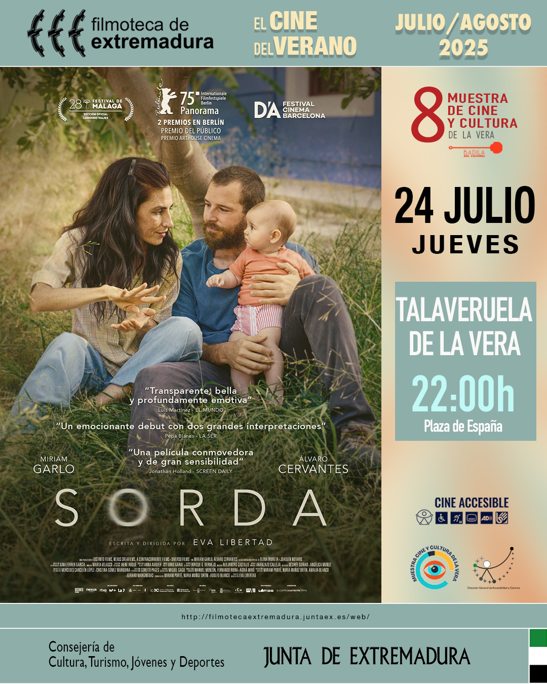 Foto de la noticia