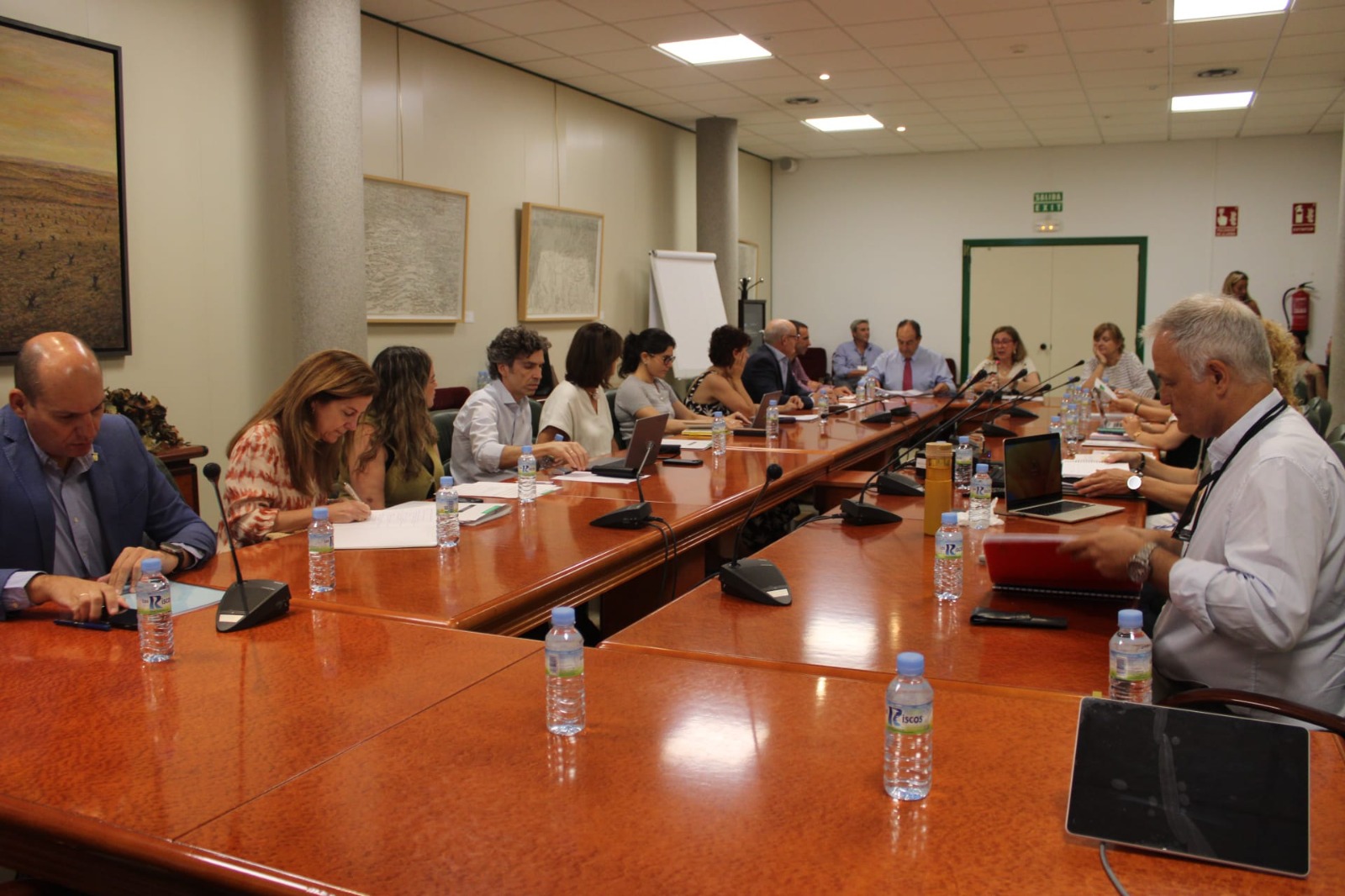 Imagen de la noticia