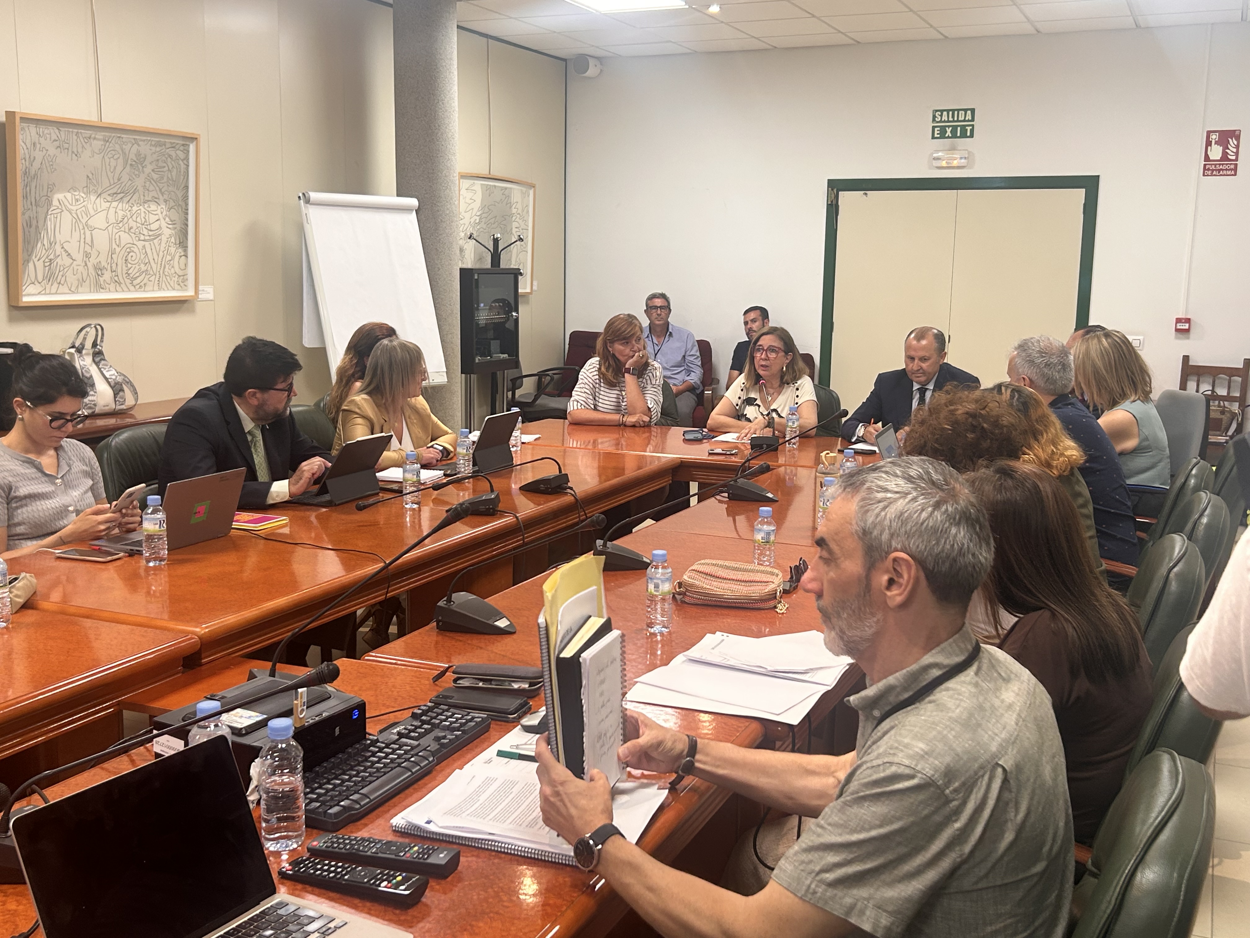 Imagen de la noticia