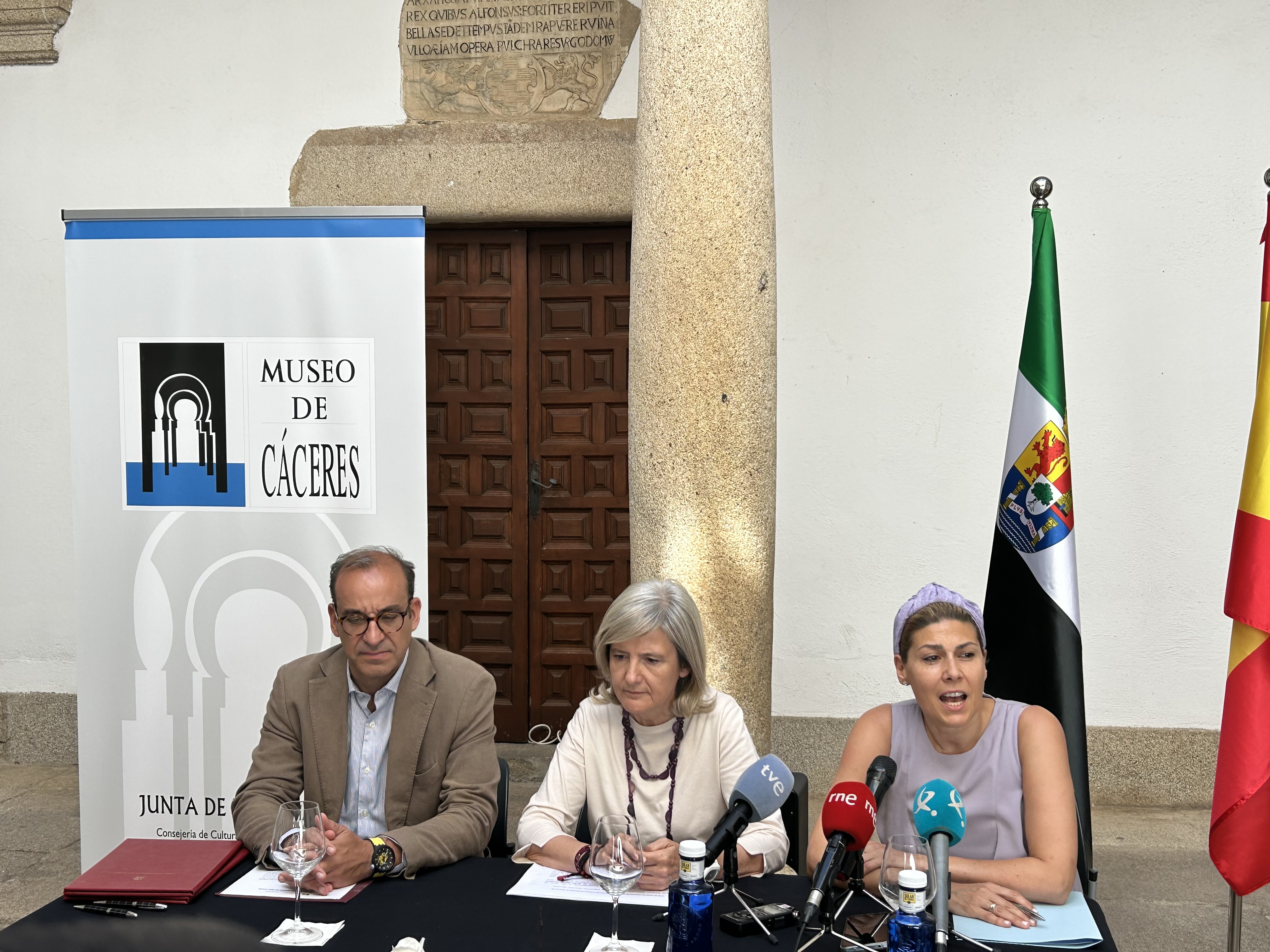 Foto de la noticia