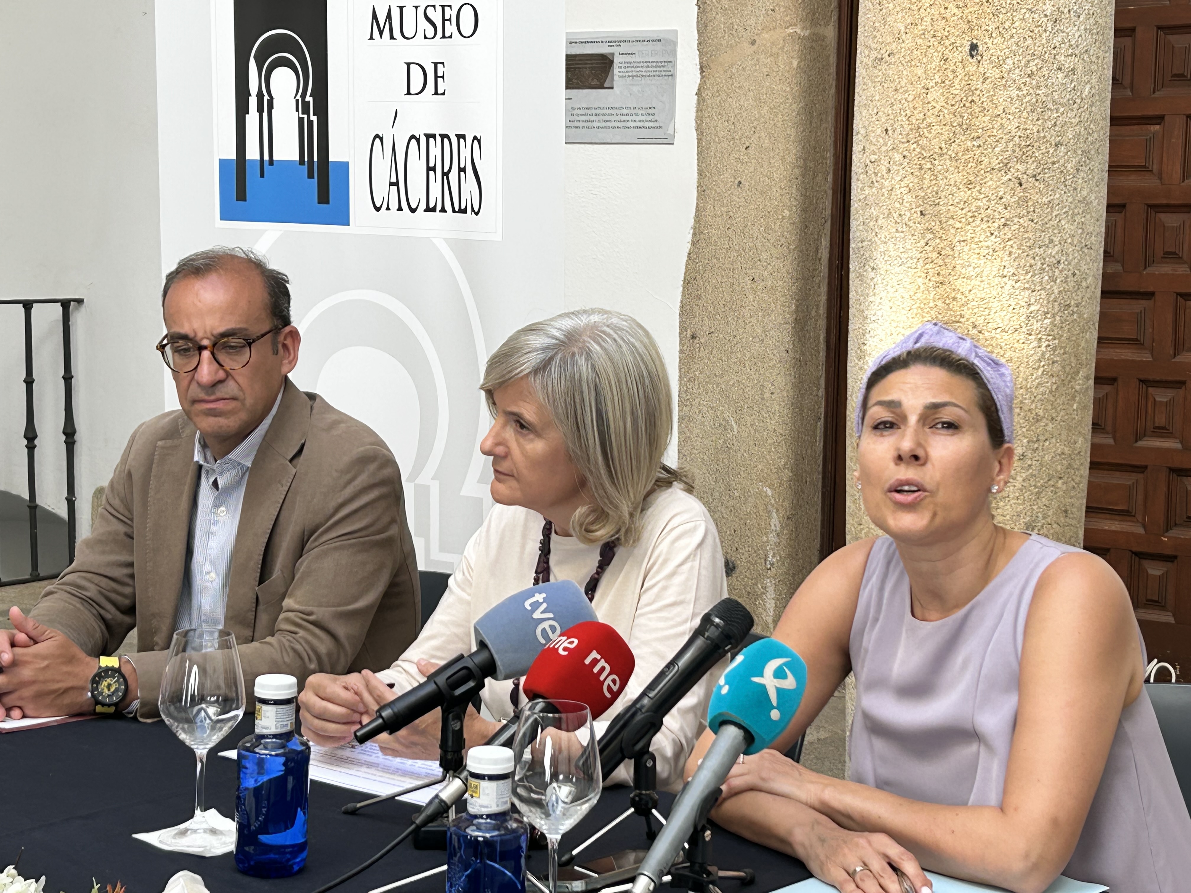 Foto de la noticia