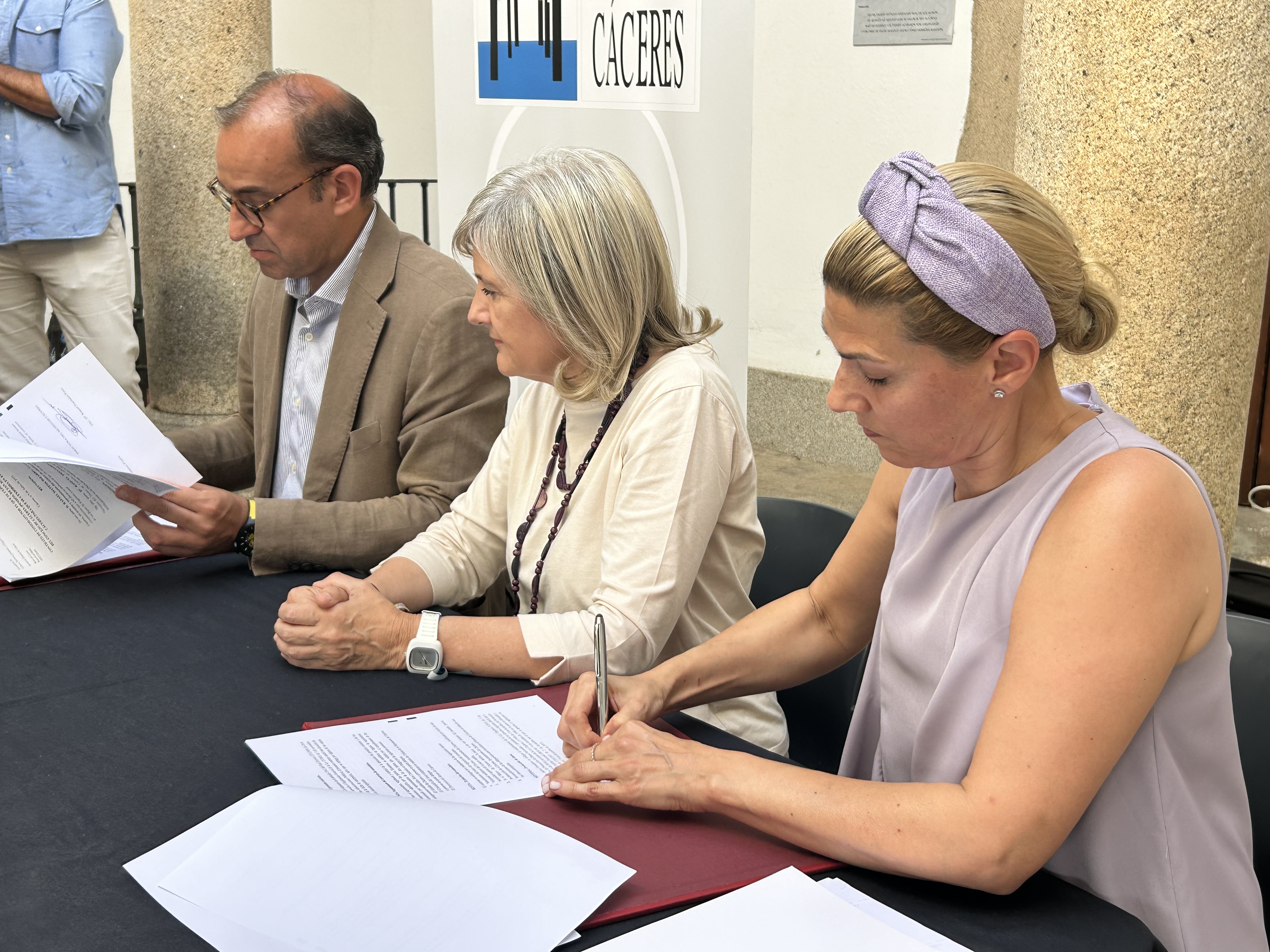 Foto de la noticia