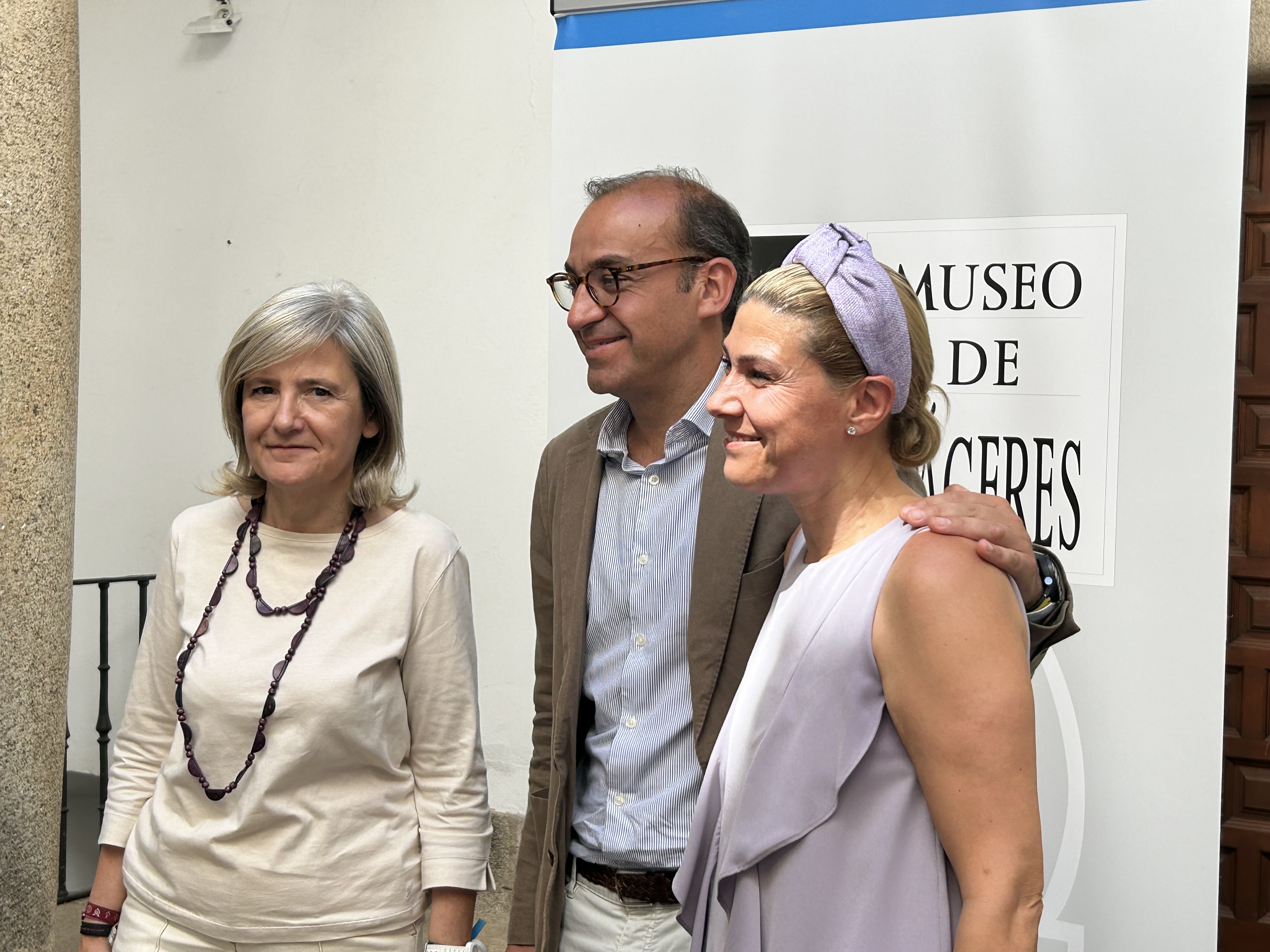 Foto de la noticia