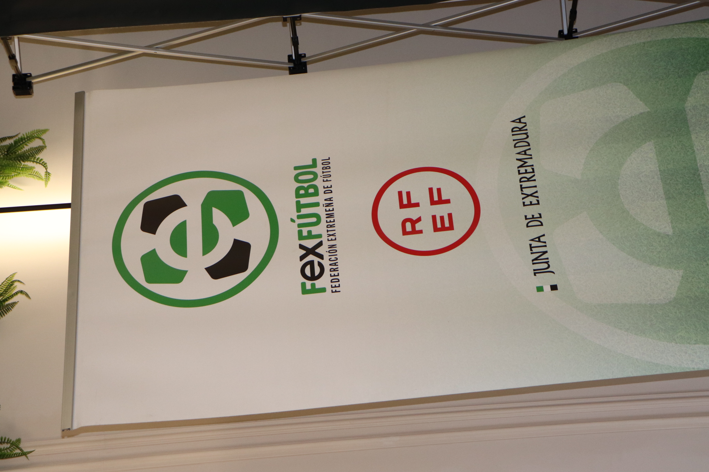 Roll-up