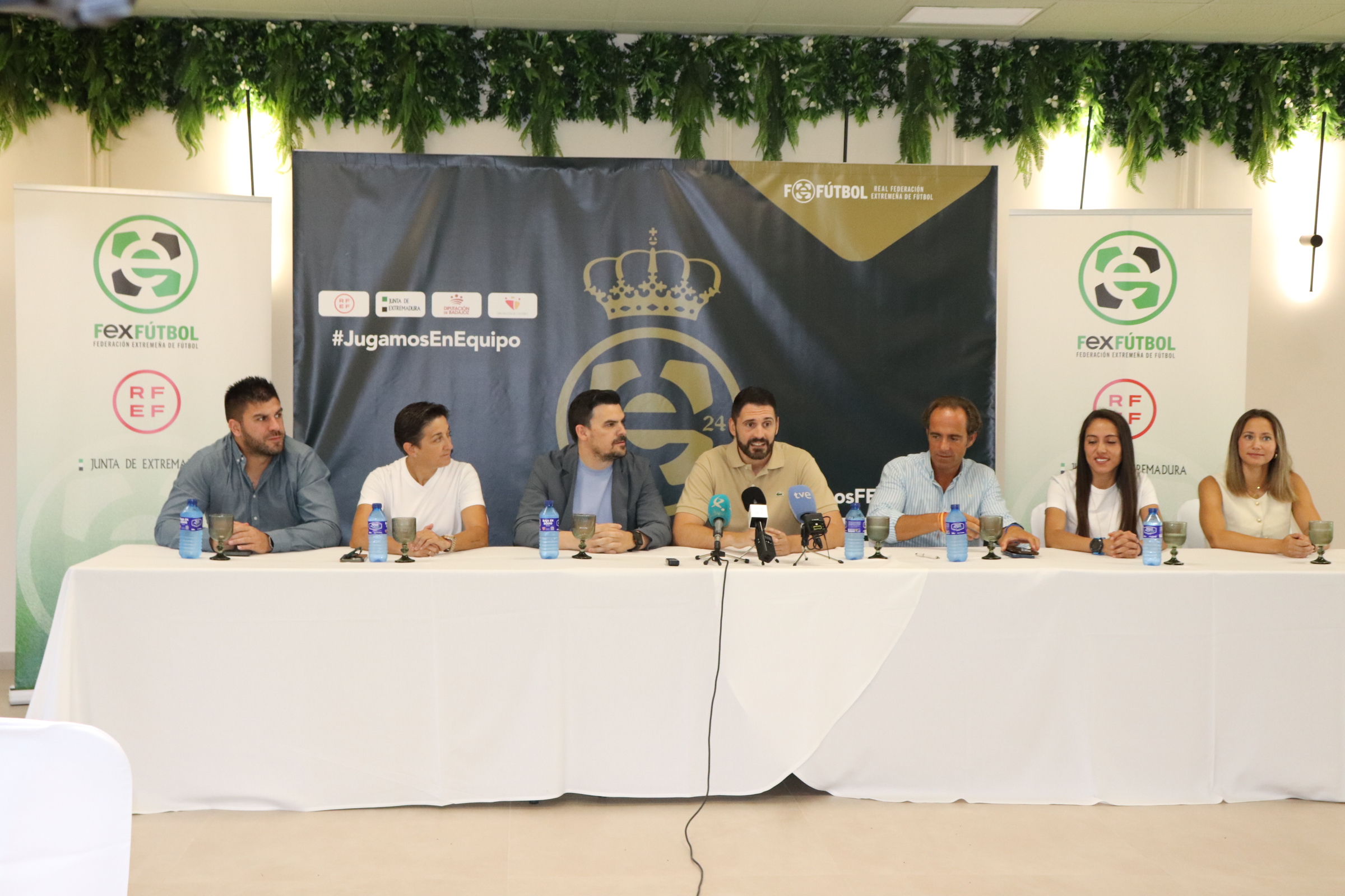 Presentación