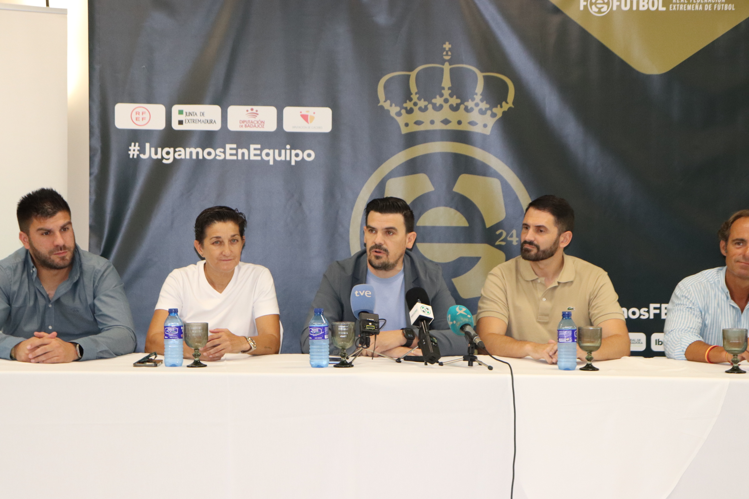 Presentación 