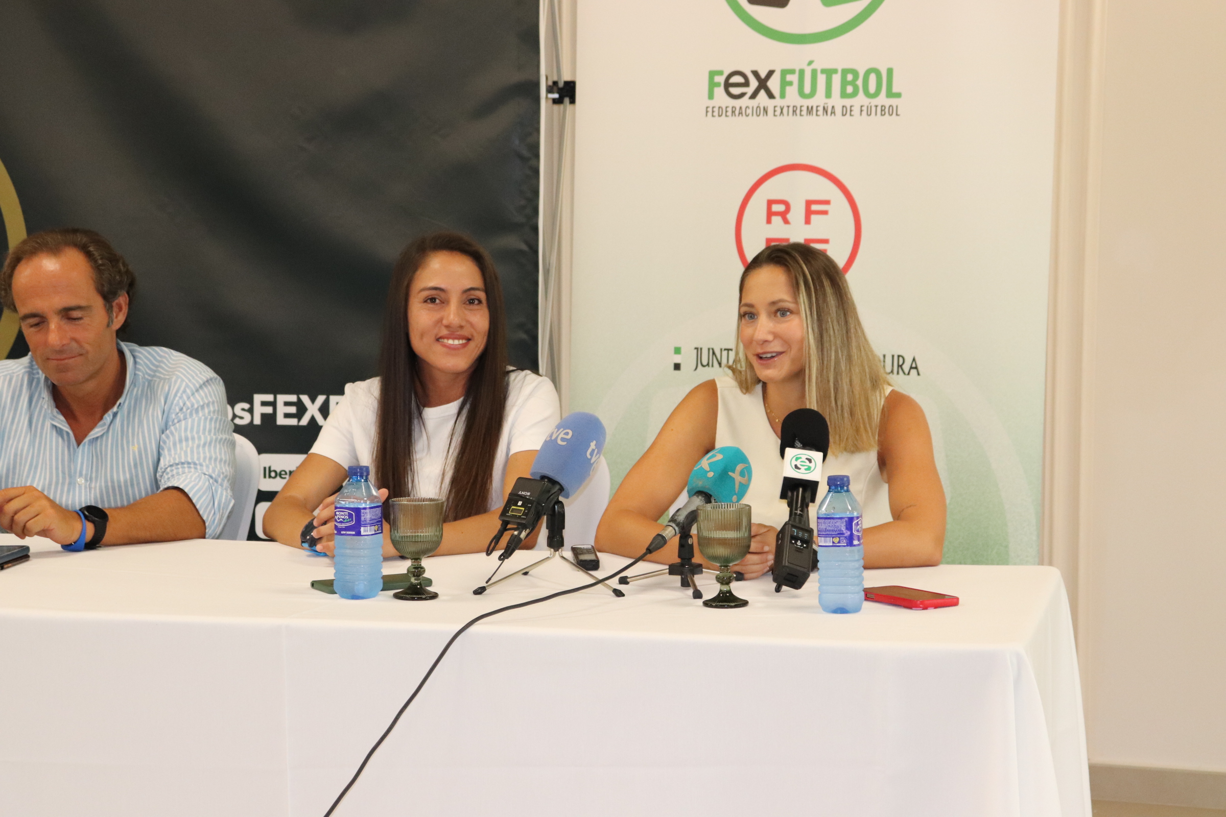 Presentación