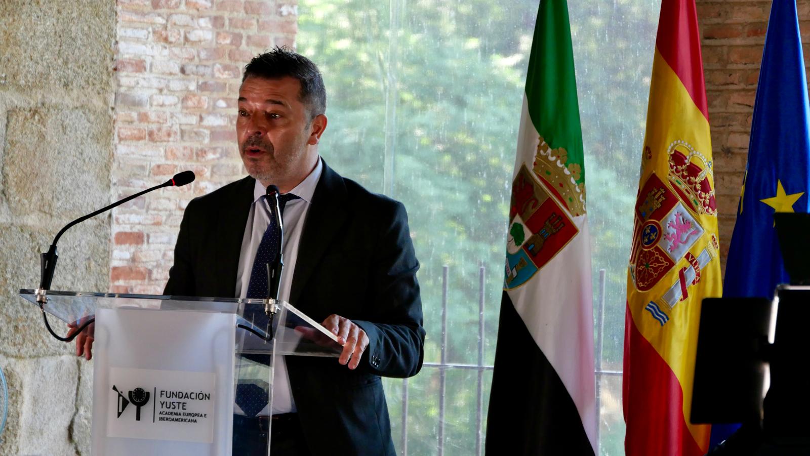Imagen de portada