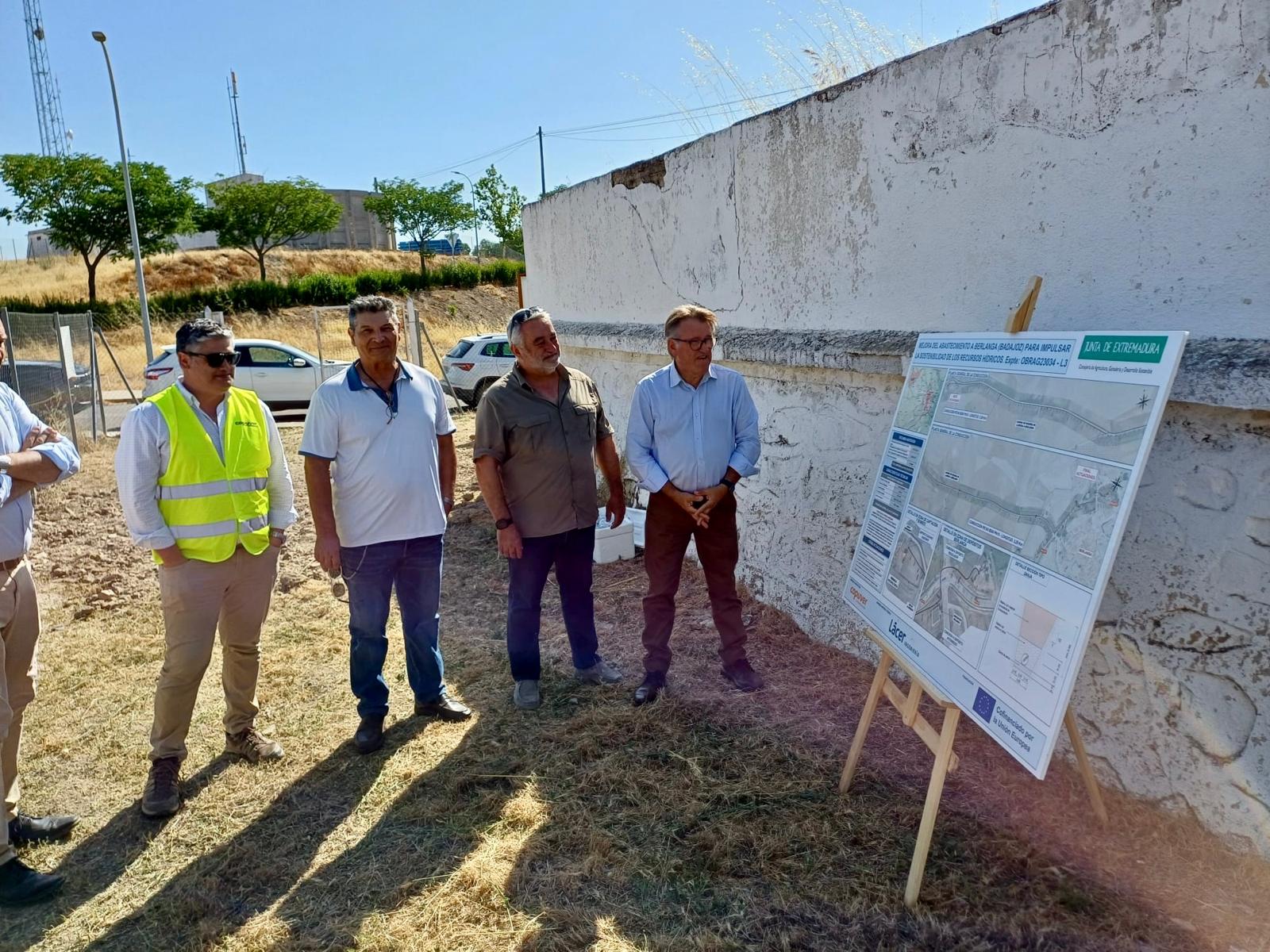 Imagen de la noticia