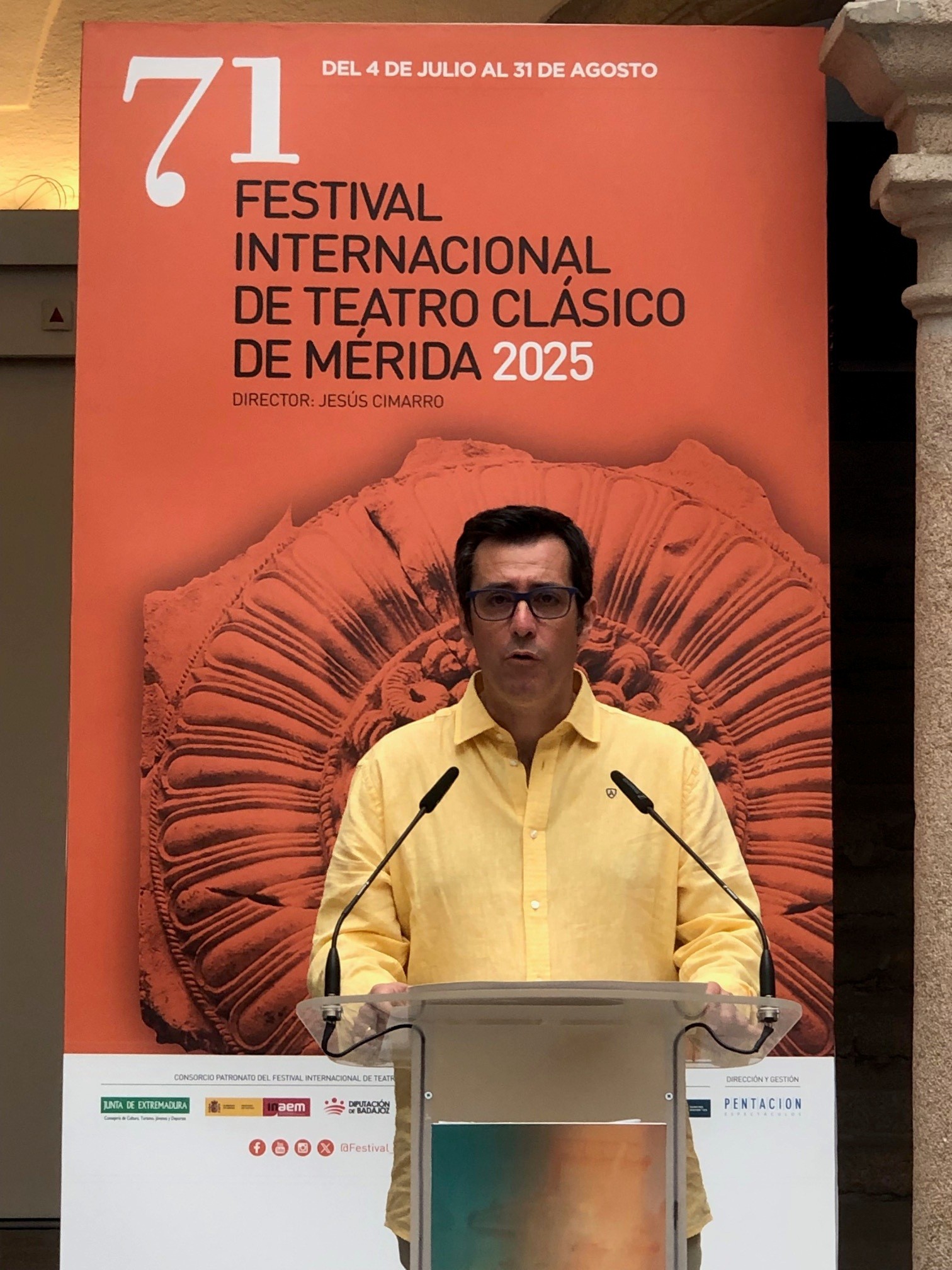Foto de la noticia