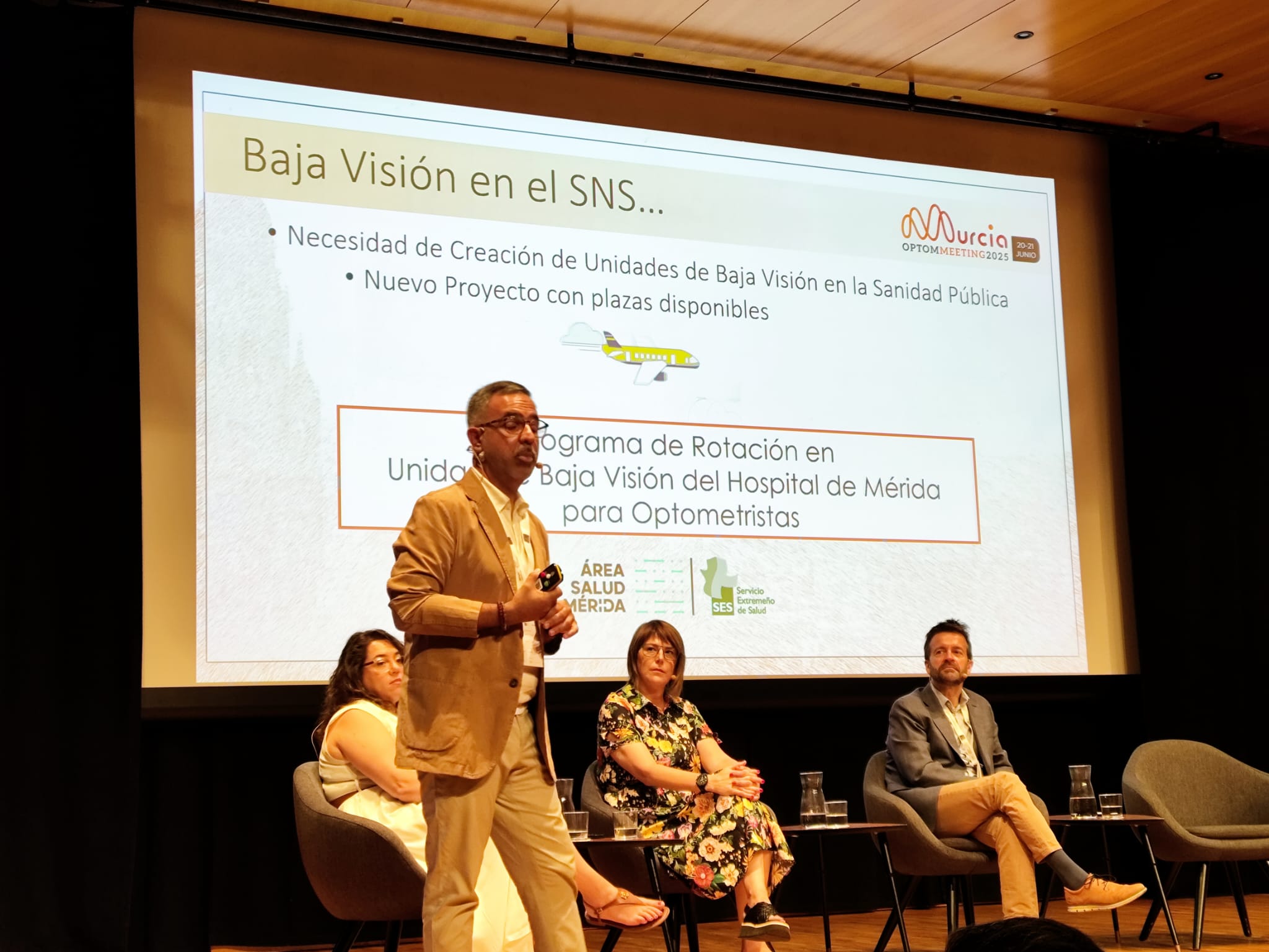 Imagen de portada