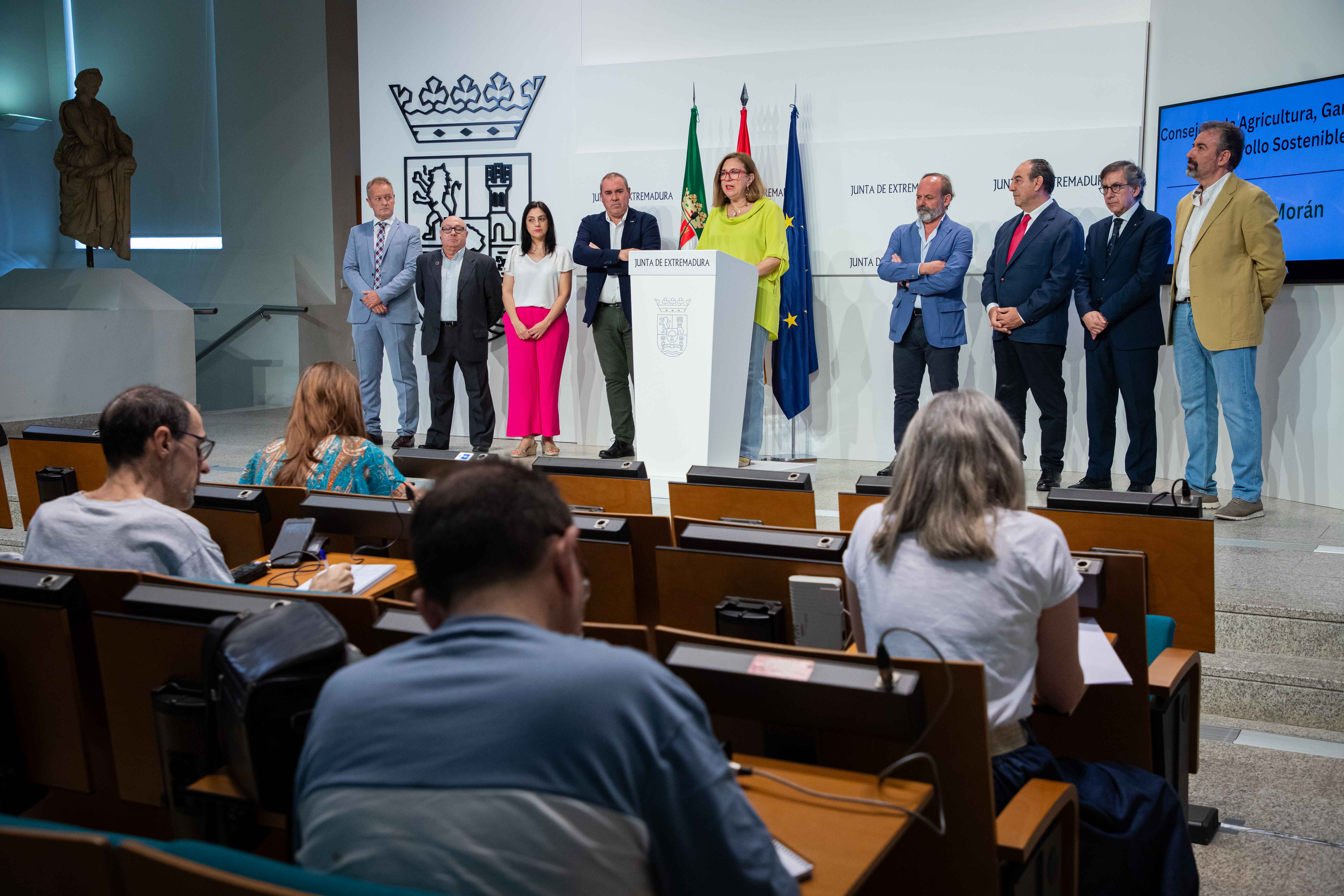 Imagen de la noticia