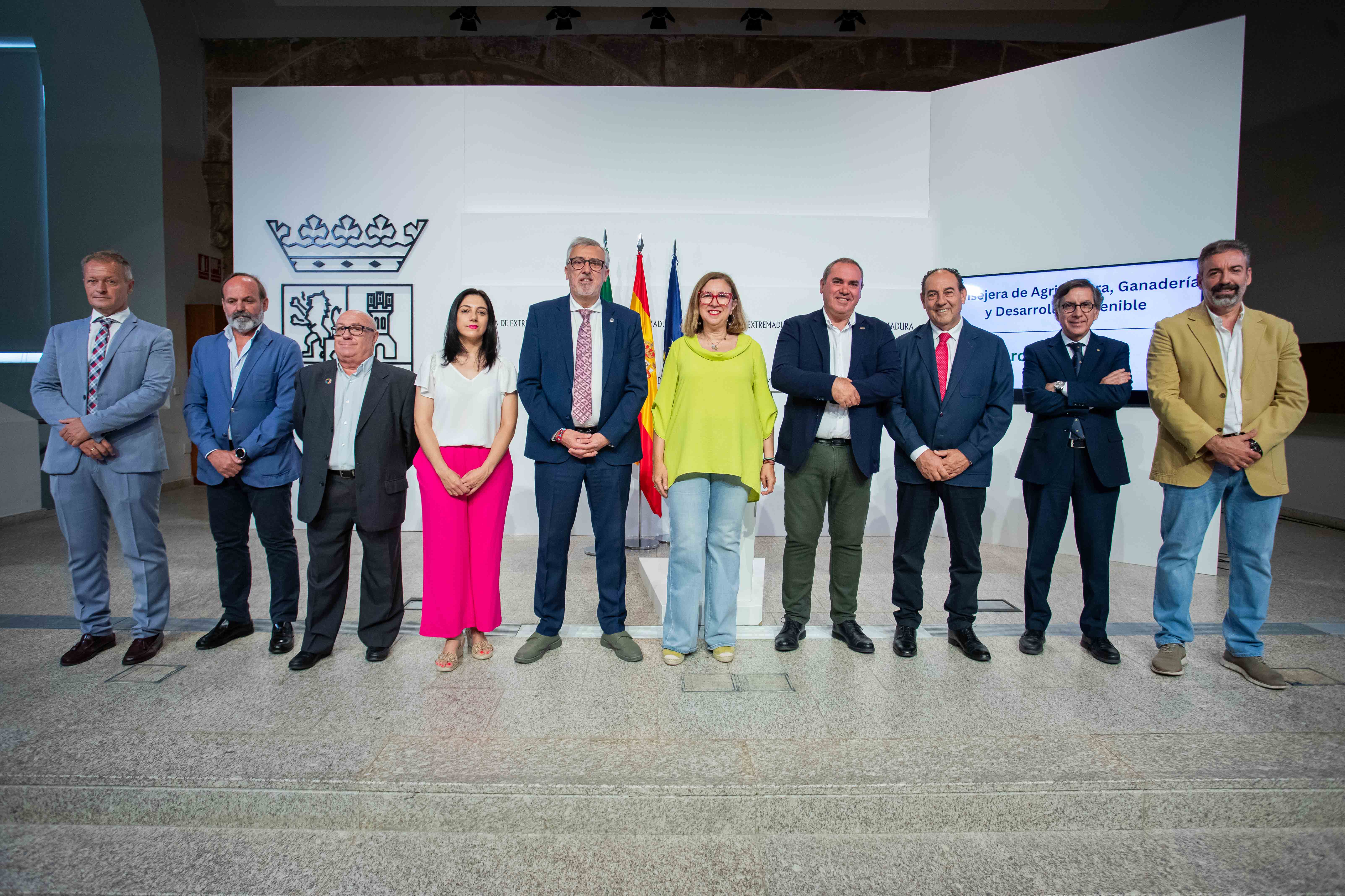 Imagen de portada