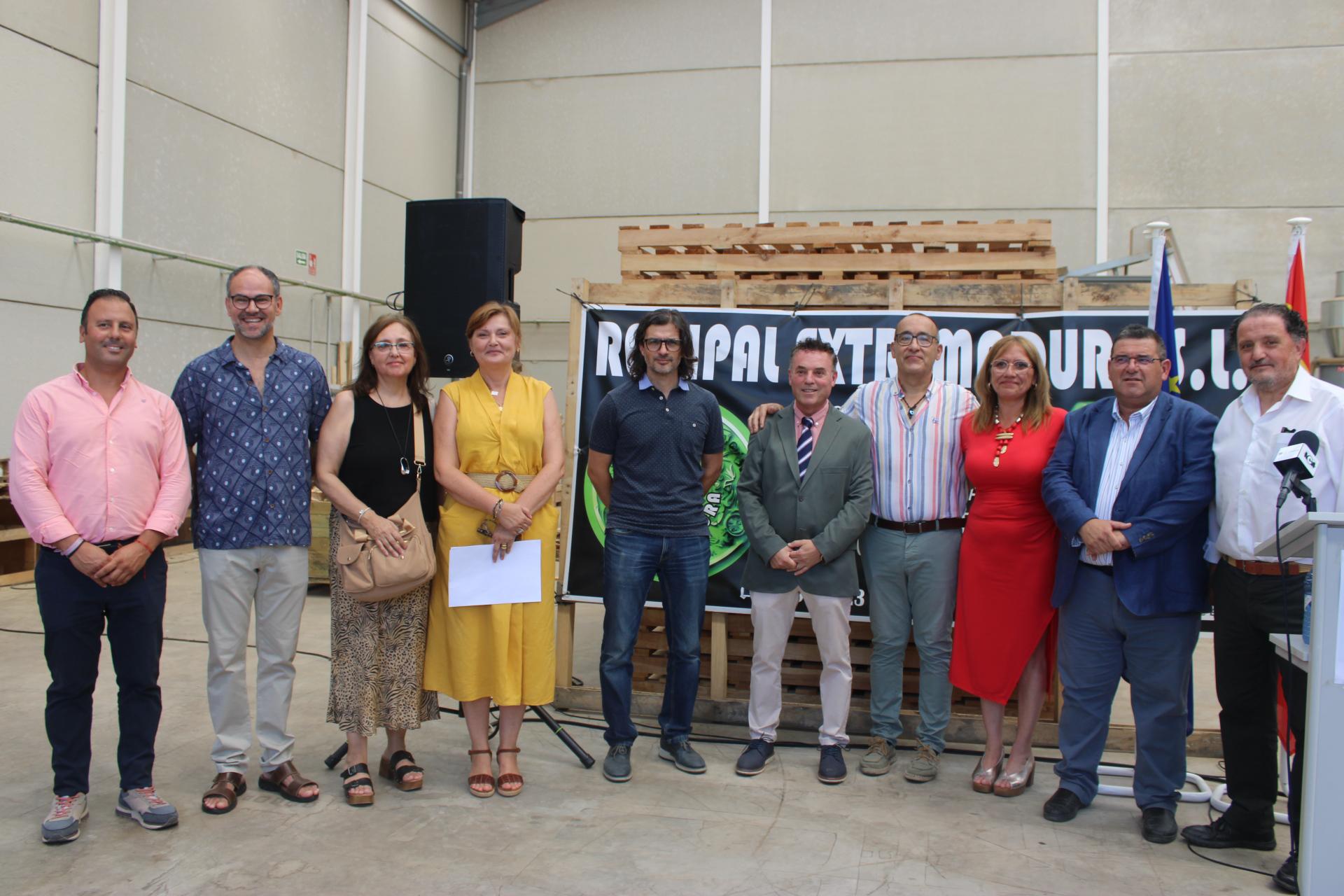 Imagen de carrusel 05