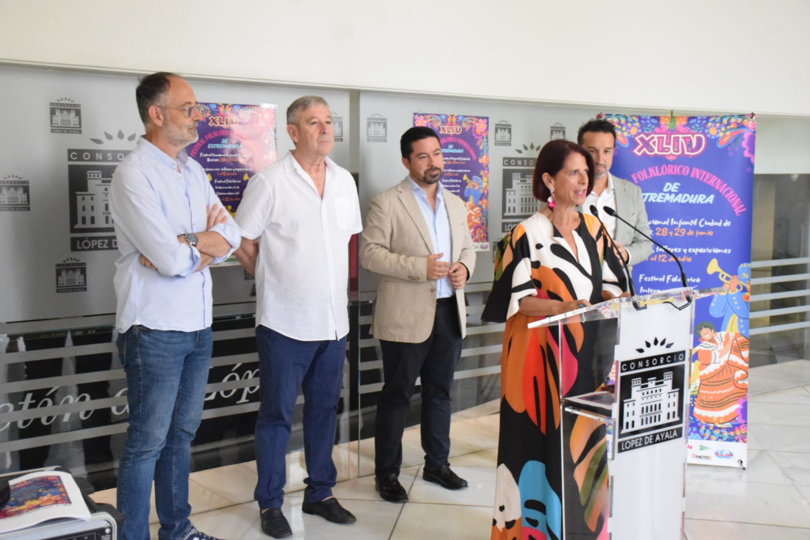 Foto de la noticia