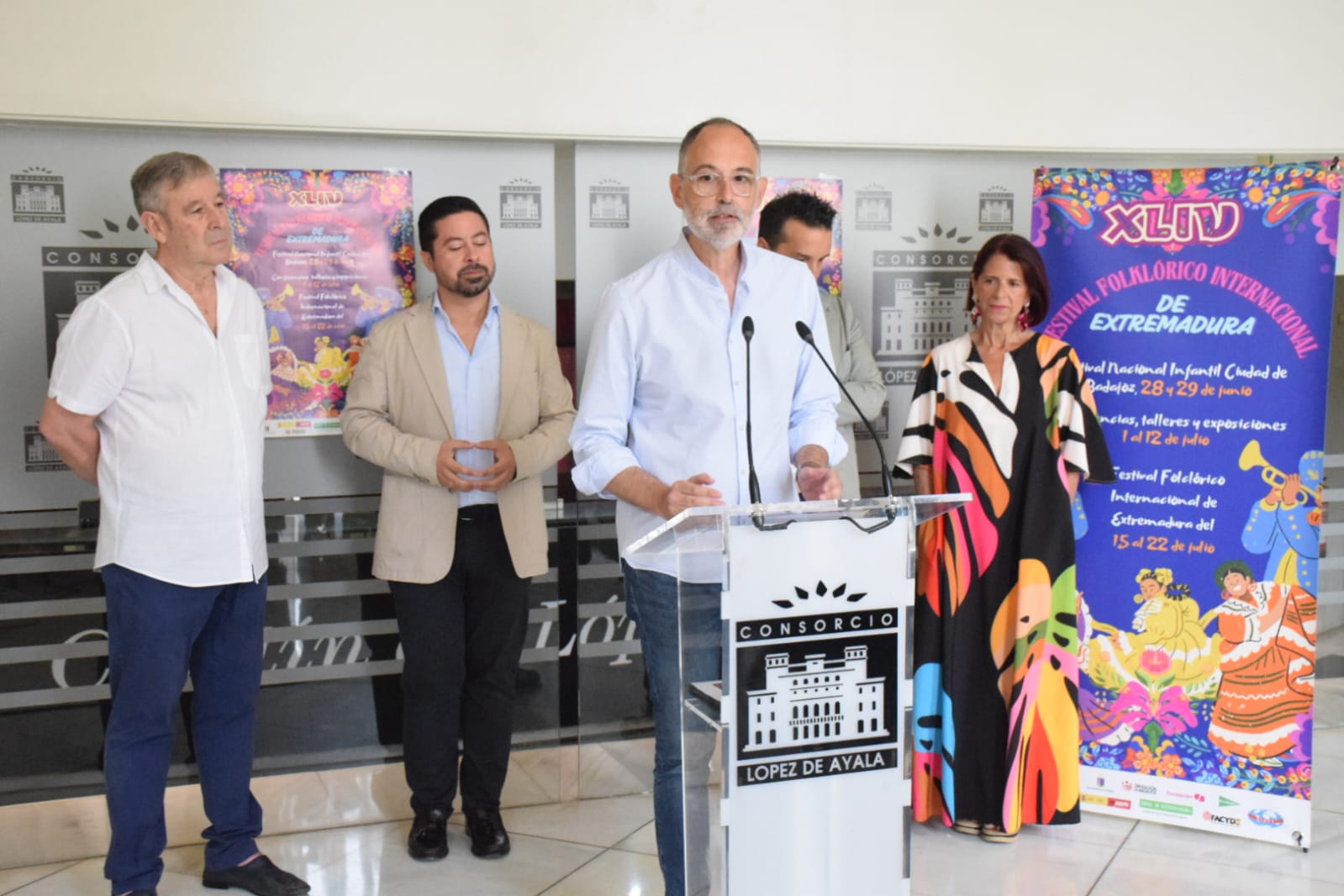 Foto de la noticia