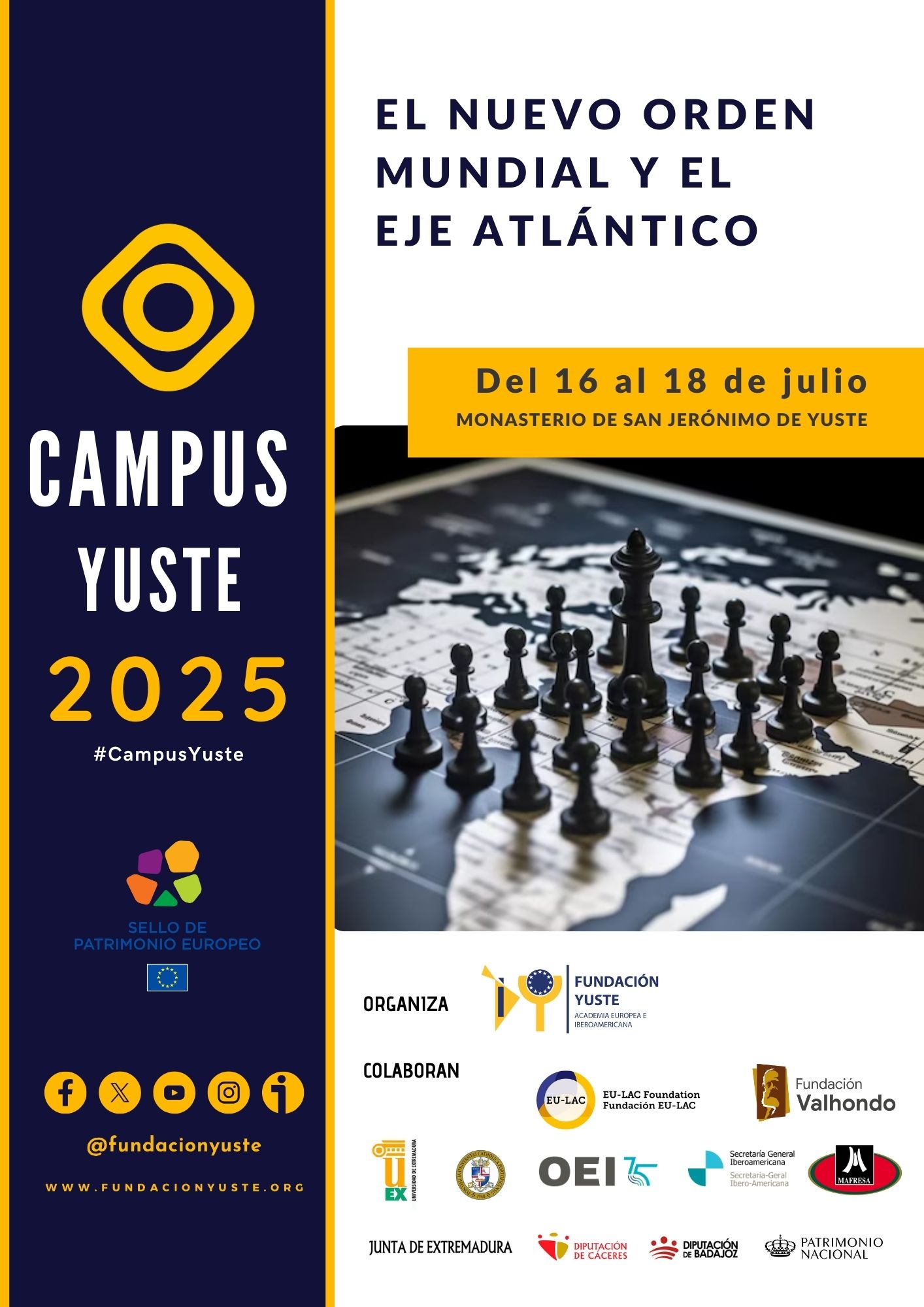 Imagen de portada