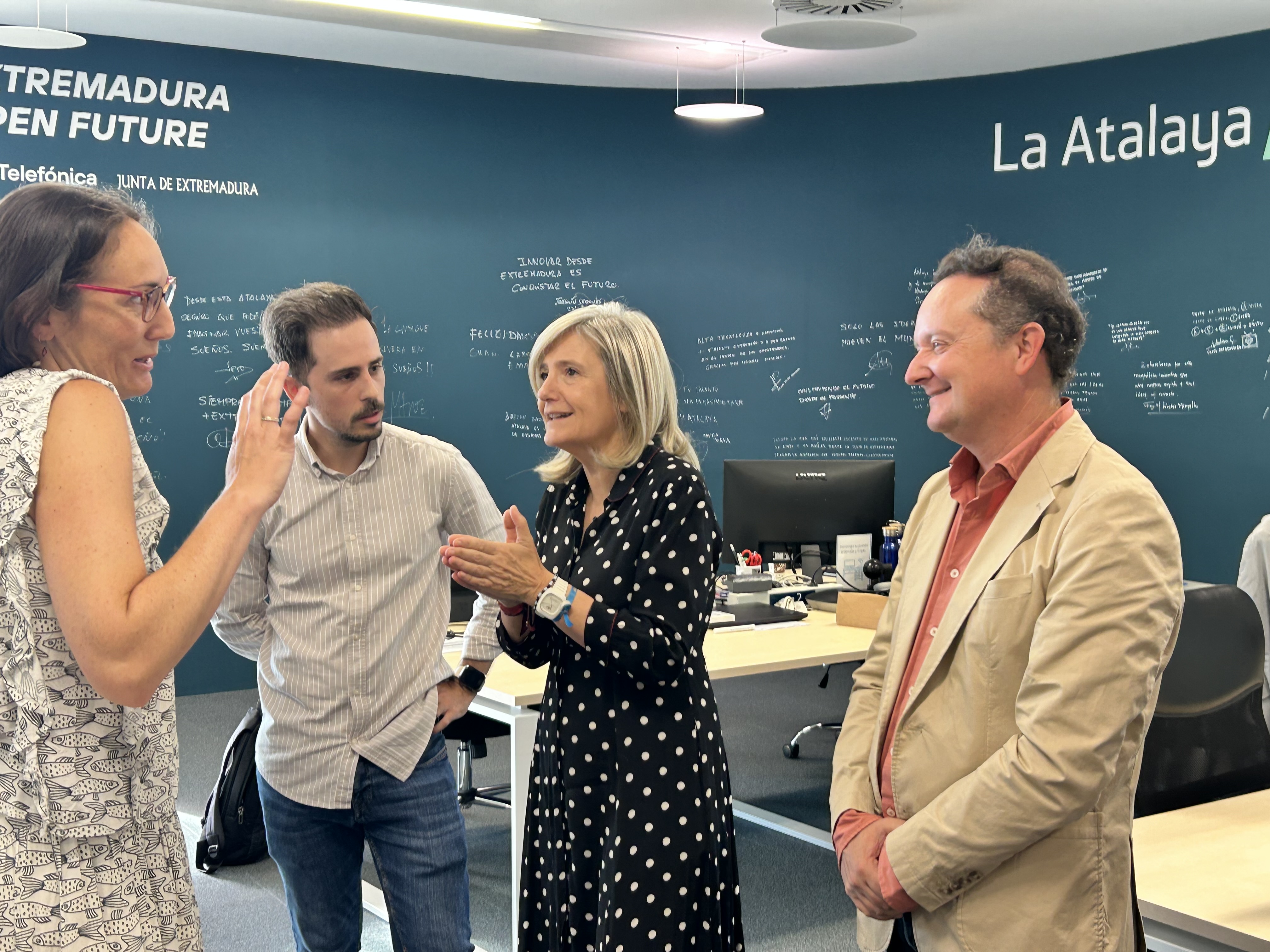 Foto de la noticia