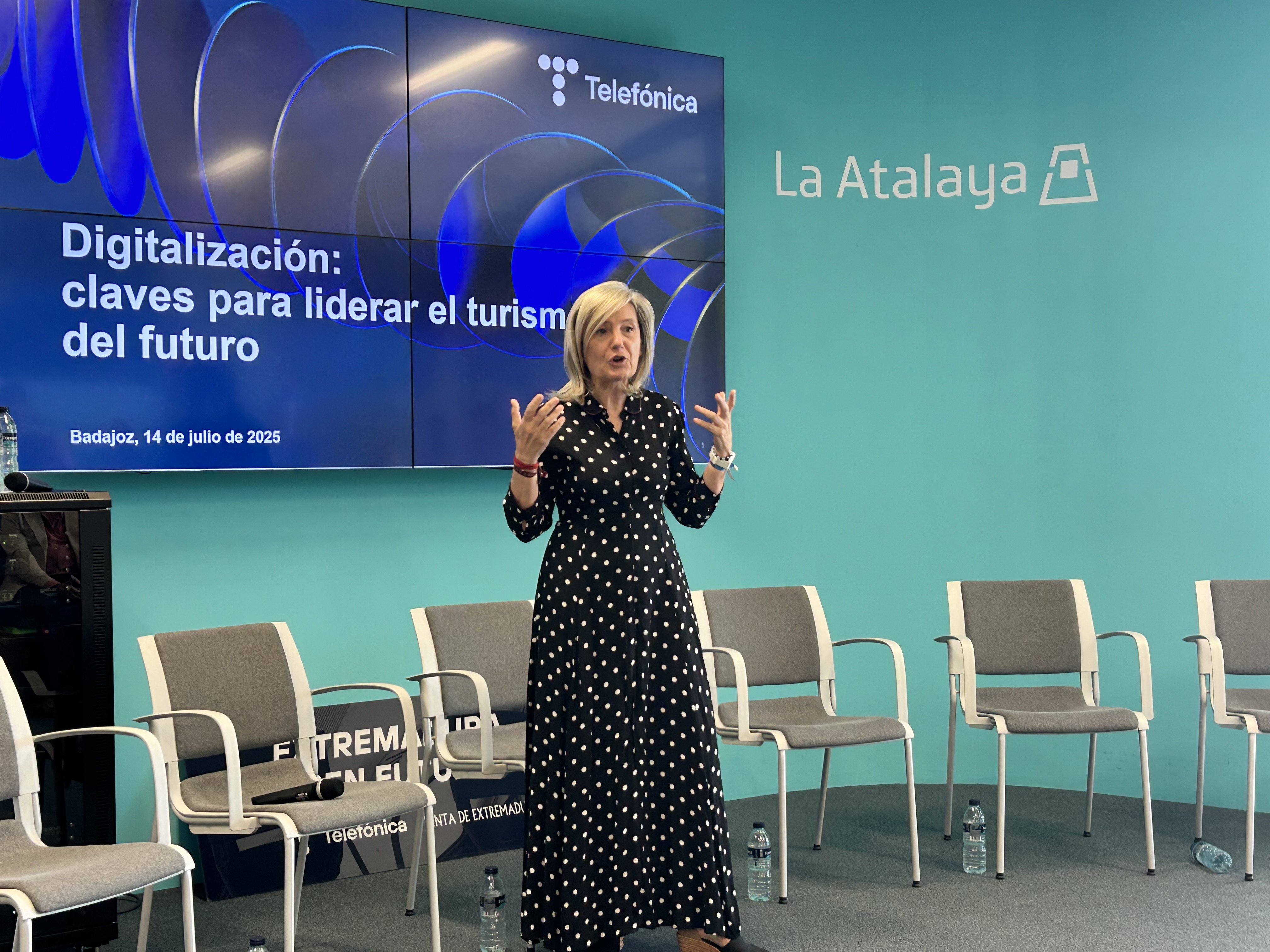 Foto de la noticia