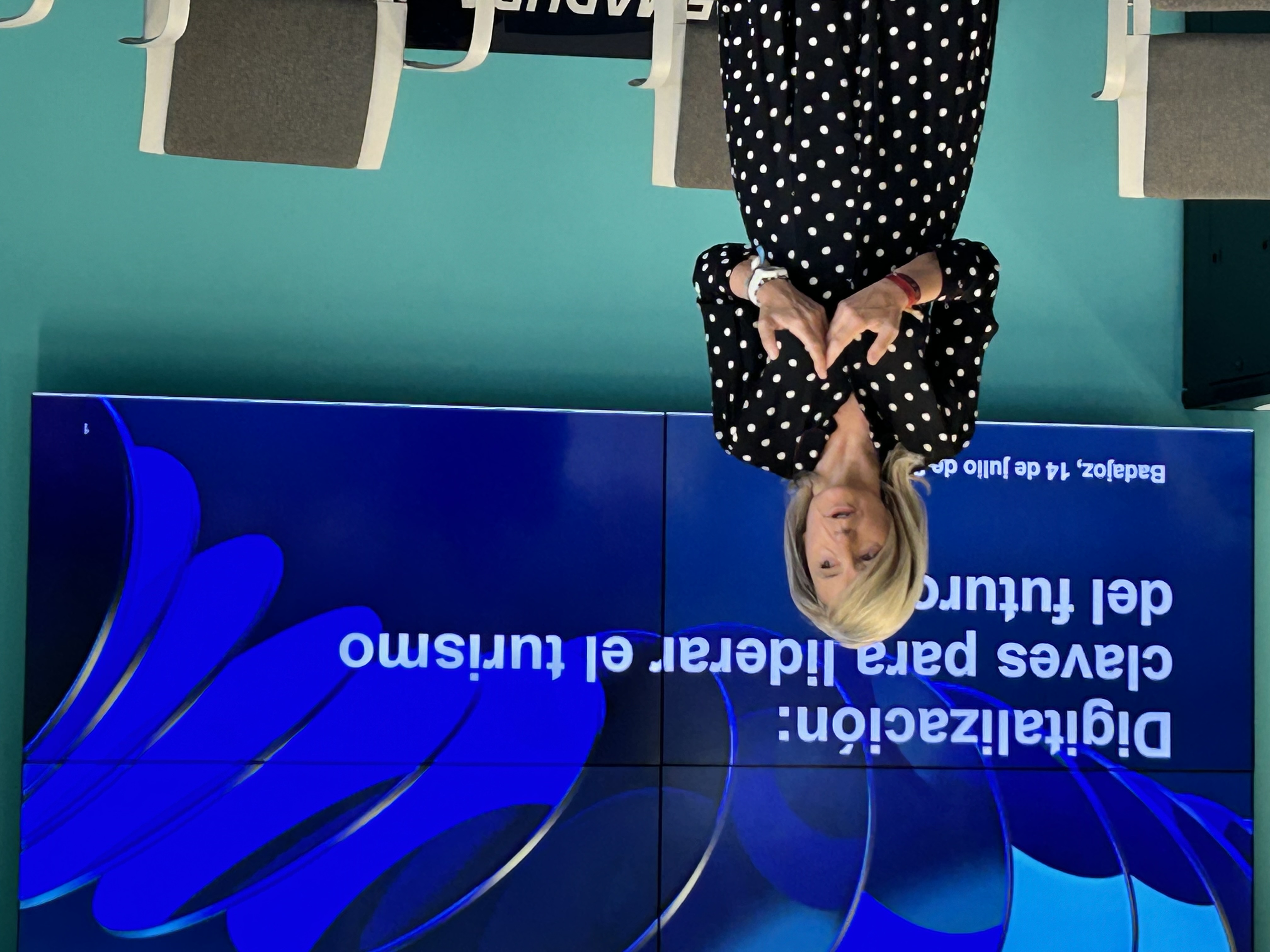 Imagen de portada