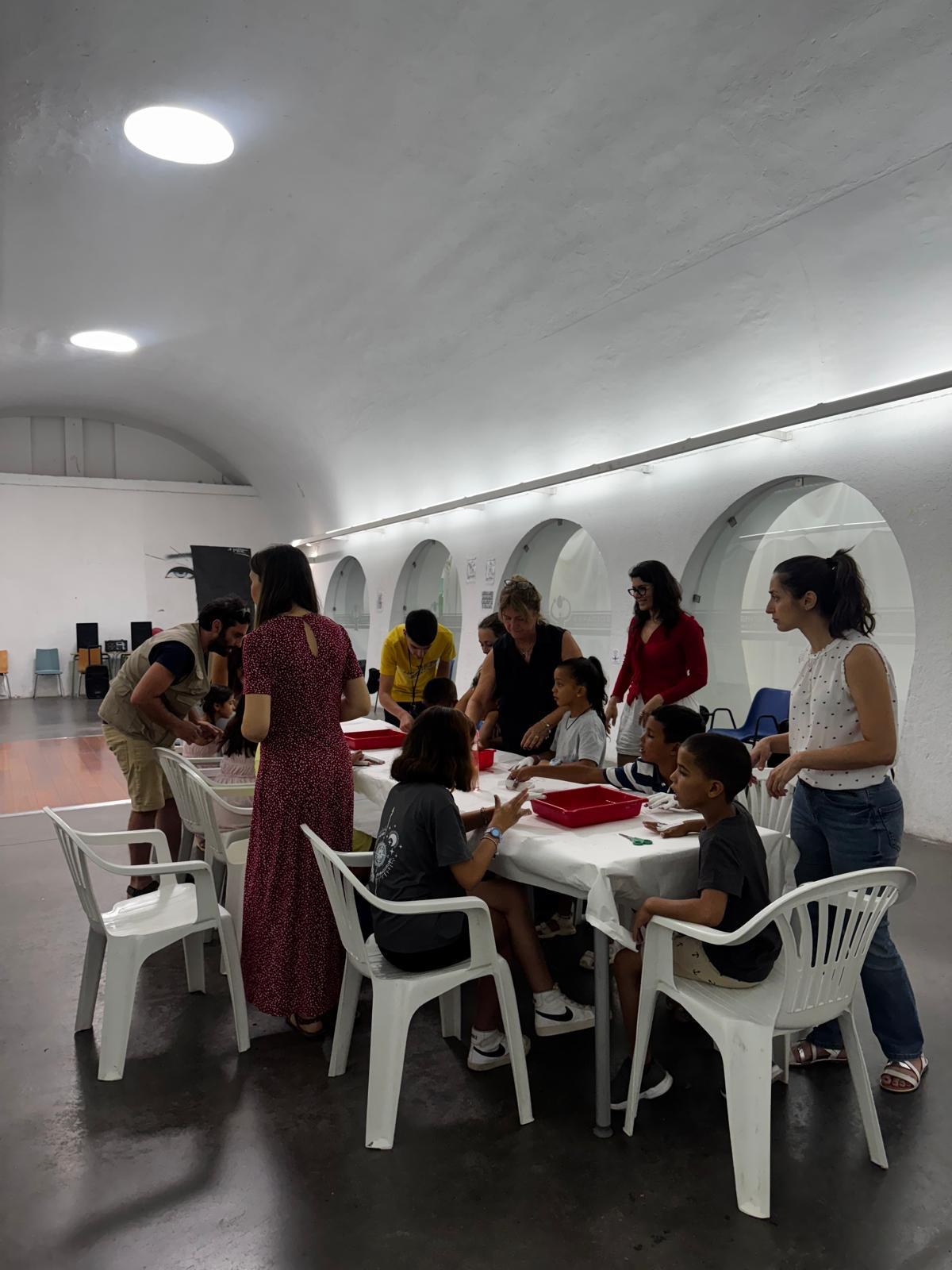 Foto de la noticia