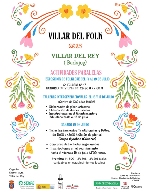 Imagen de la noticia
