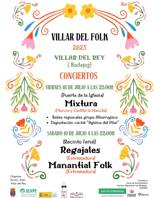 Imagen de la noticia