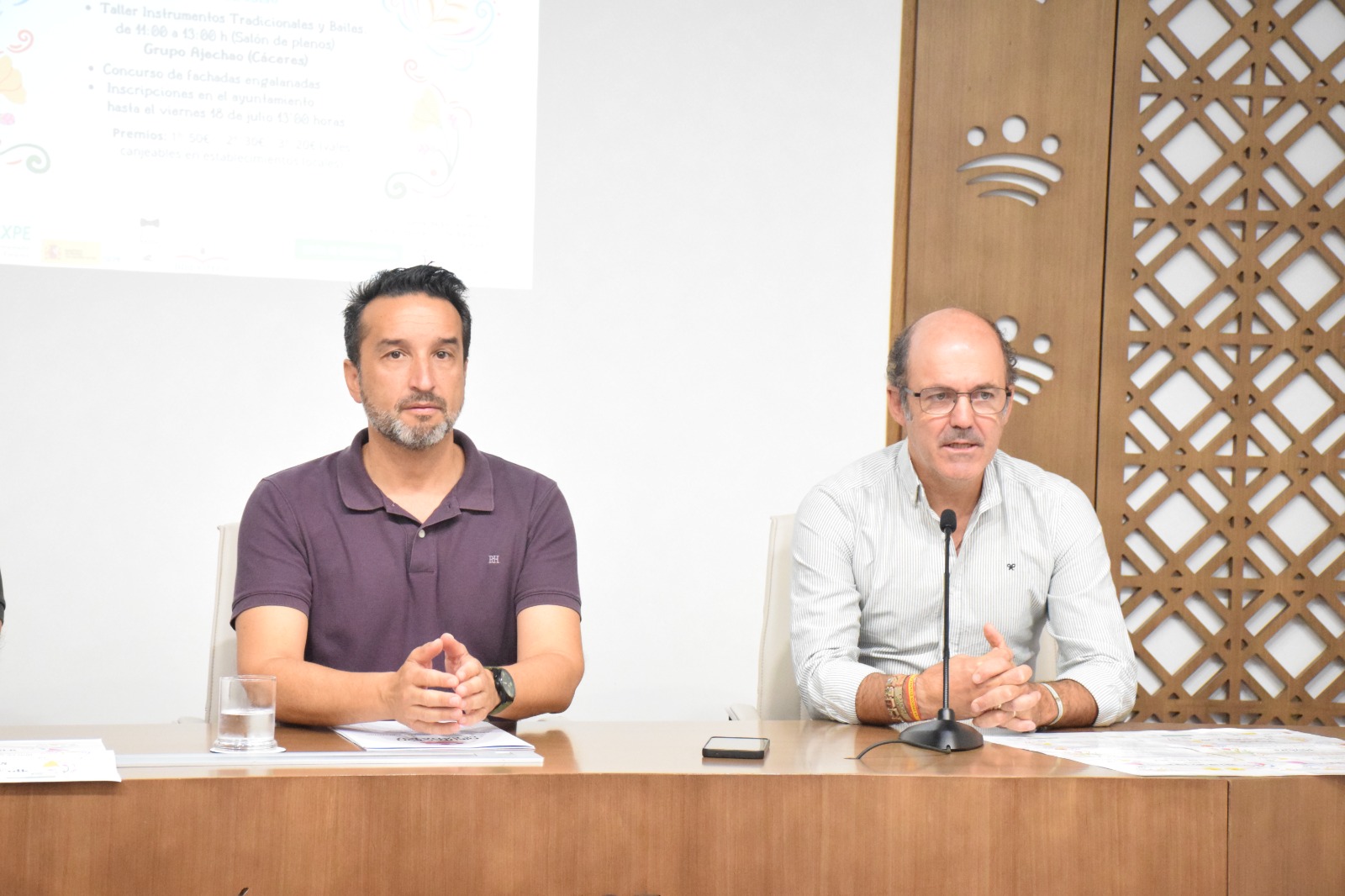 Foto de la noticia