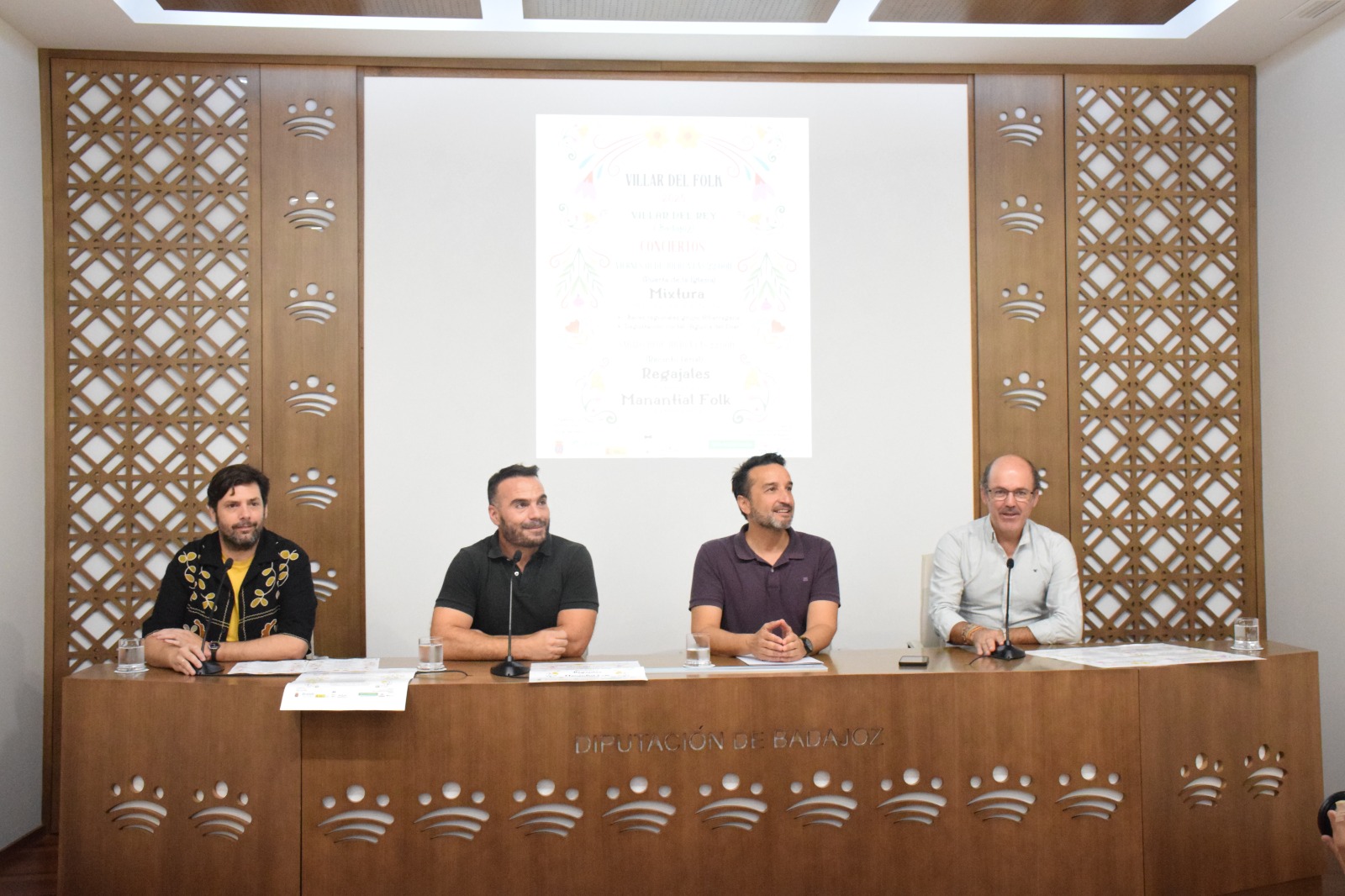 Foto de la noticia