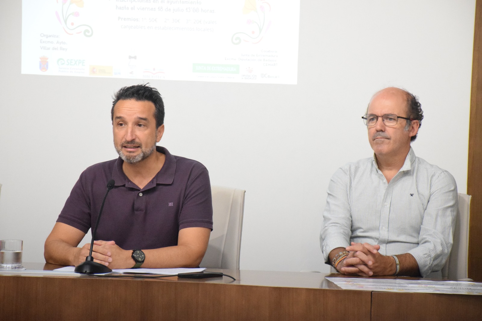 Foto de la noticia
