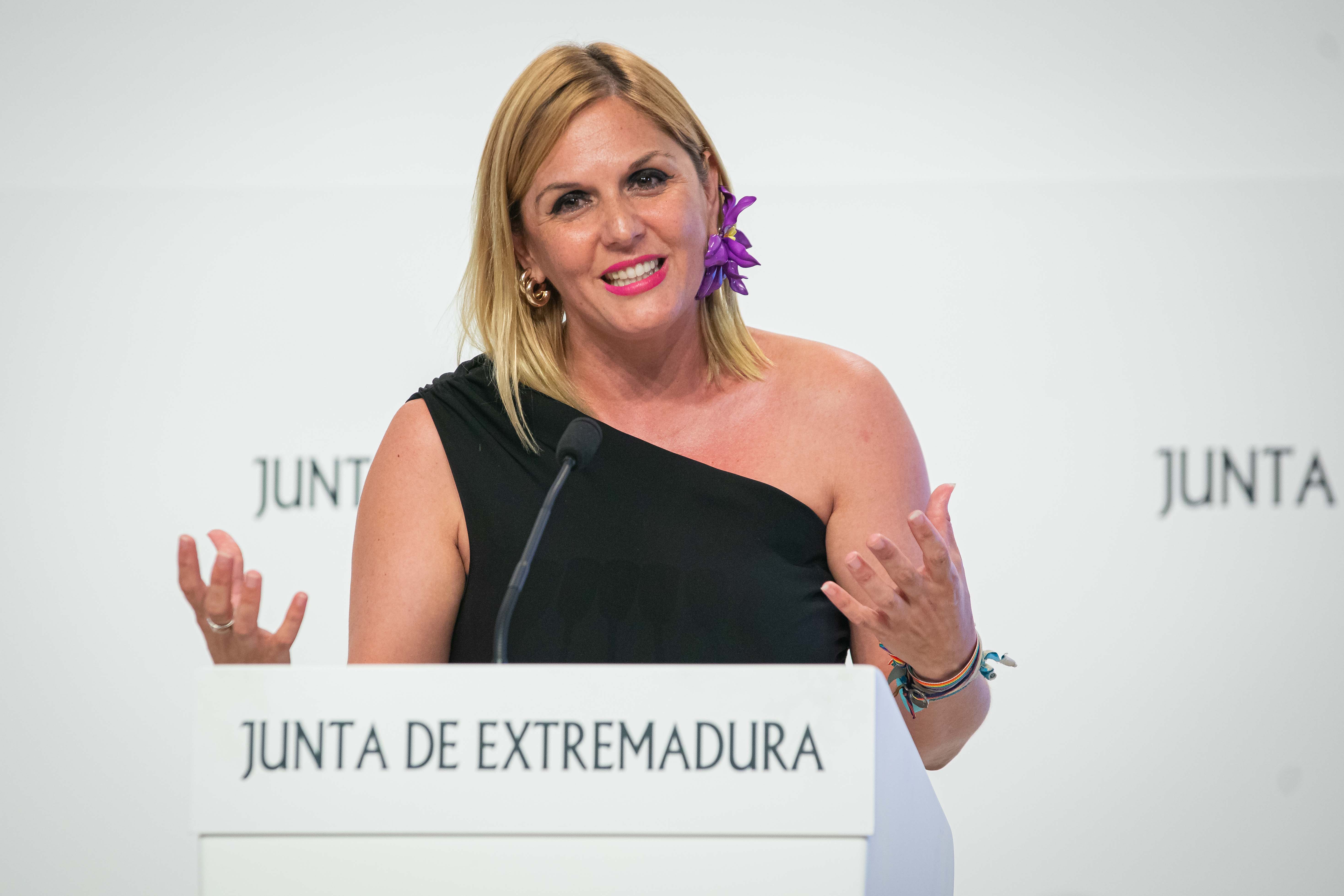 Image 6 of article El Consejo de Gobierno aprueba una declaración institucional de rechazo al pacto para un nuevo modelo de financiación singular para Cataluña
