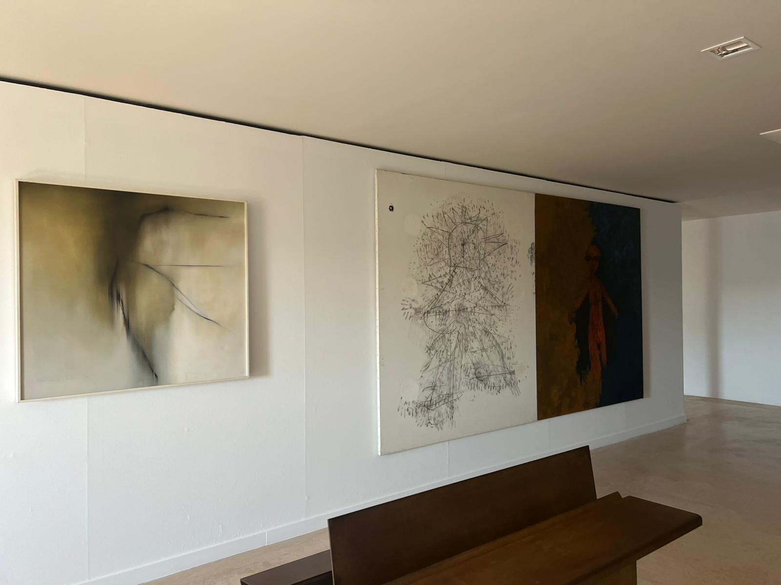 Imagen del artículo La Casa de los Caballos del Museo de Cáceres abre sus puertas este miércoles con 31 piezas nunca antes expuestas