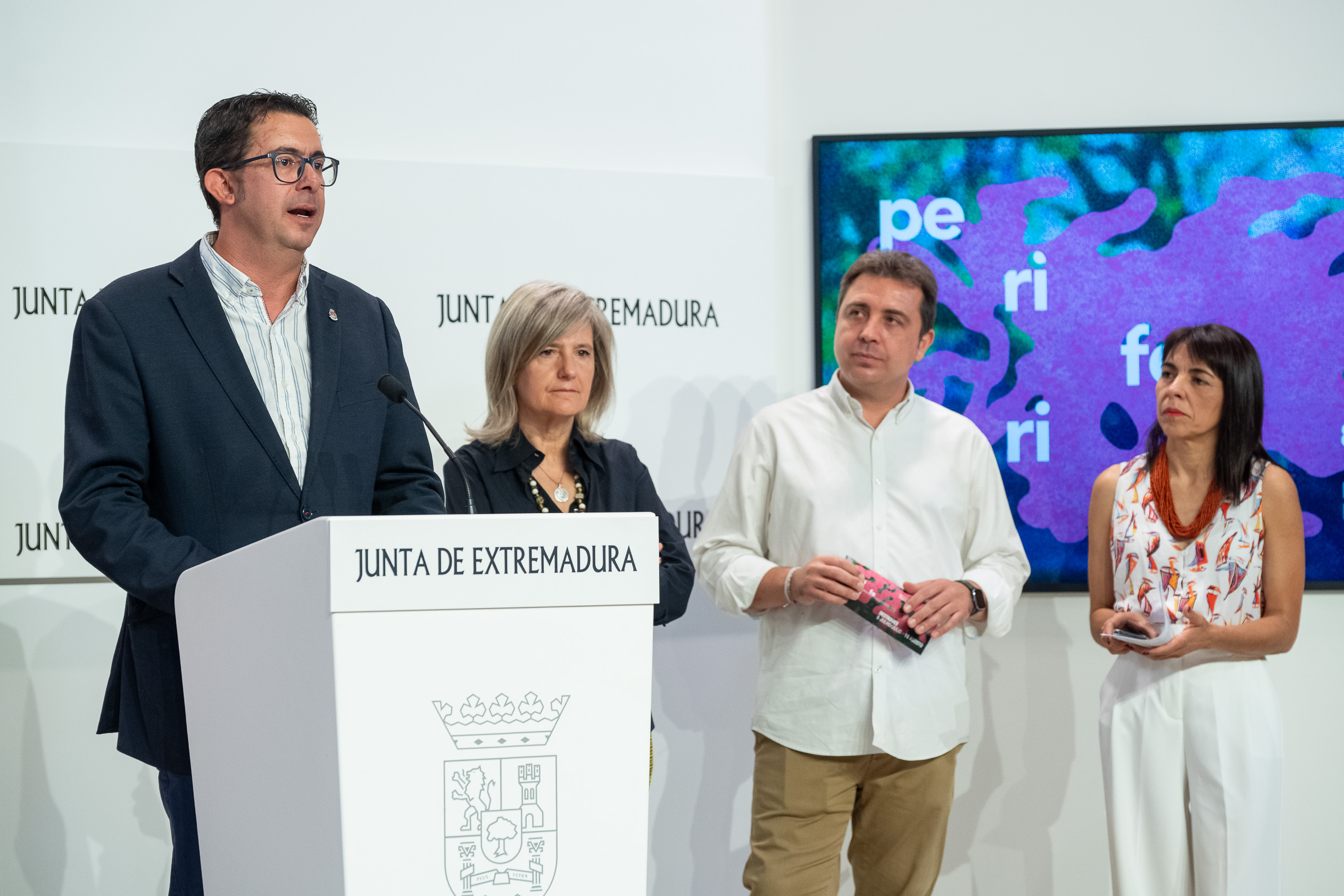Foto de la noticia