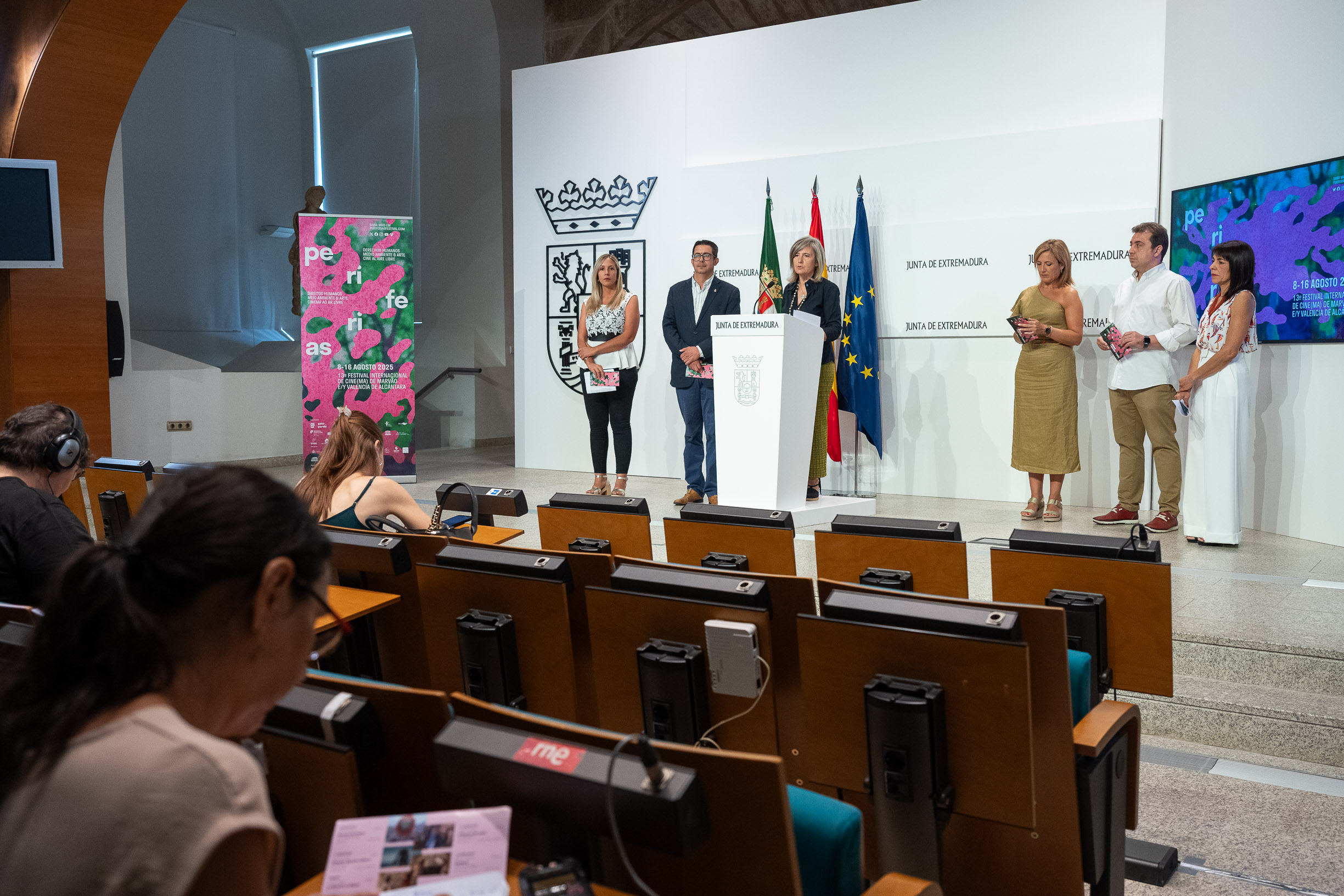 Foto de la noticia