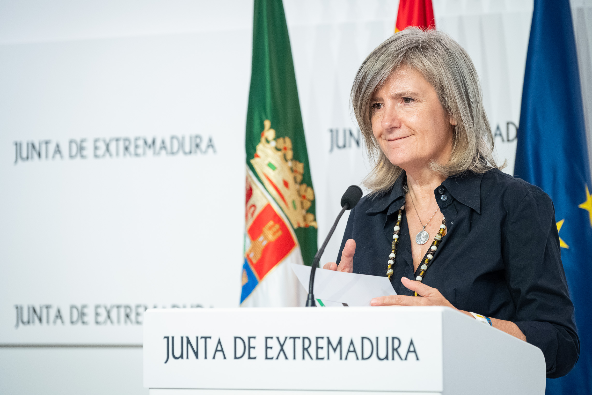 Foto de la noticia