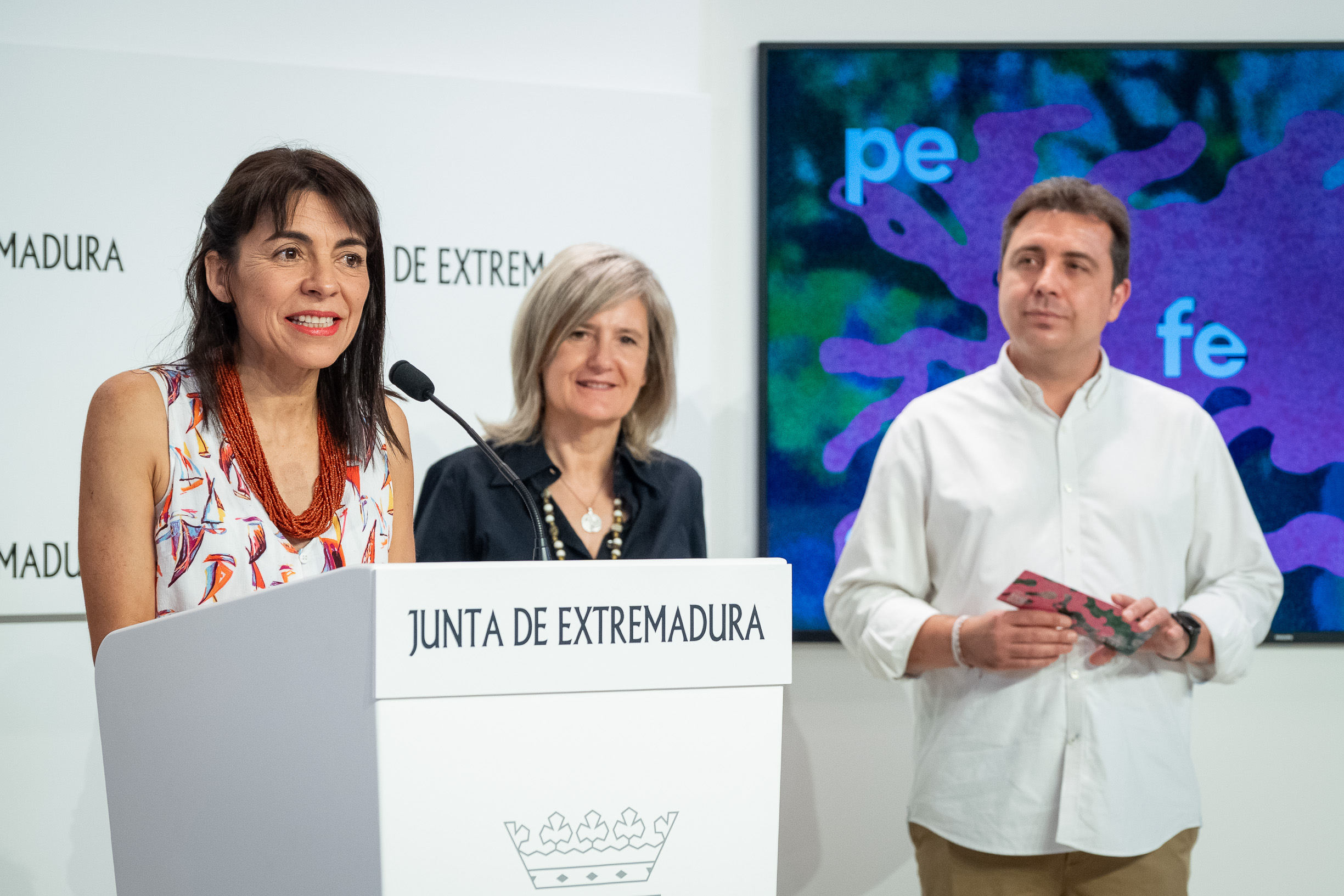 Foto de la noticia