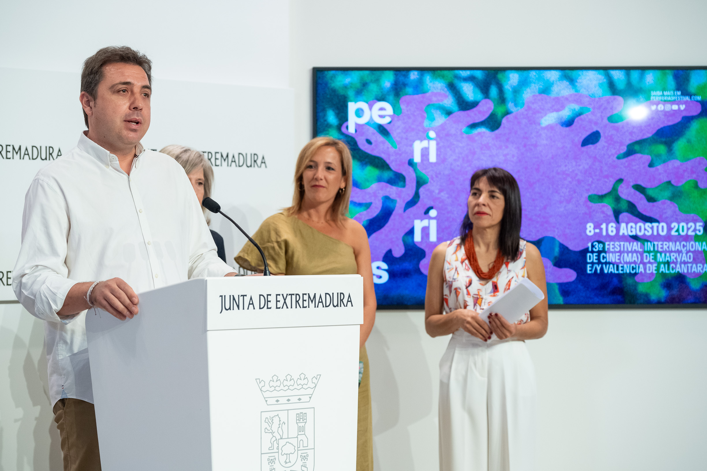 Foto de la noticia