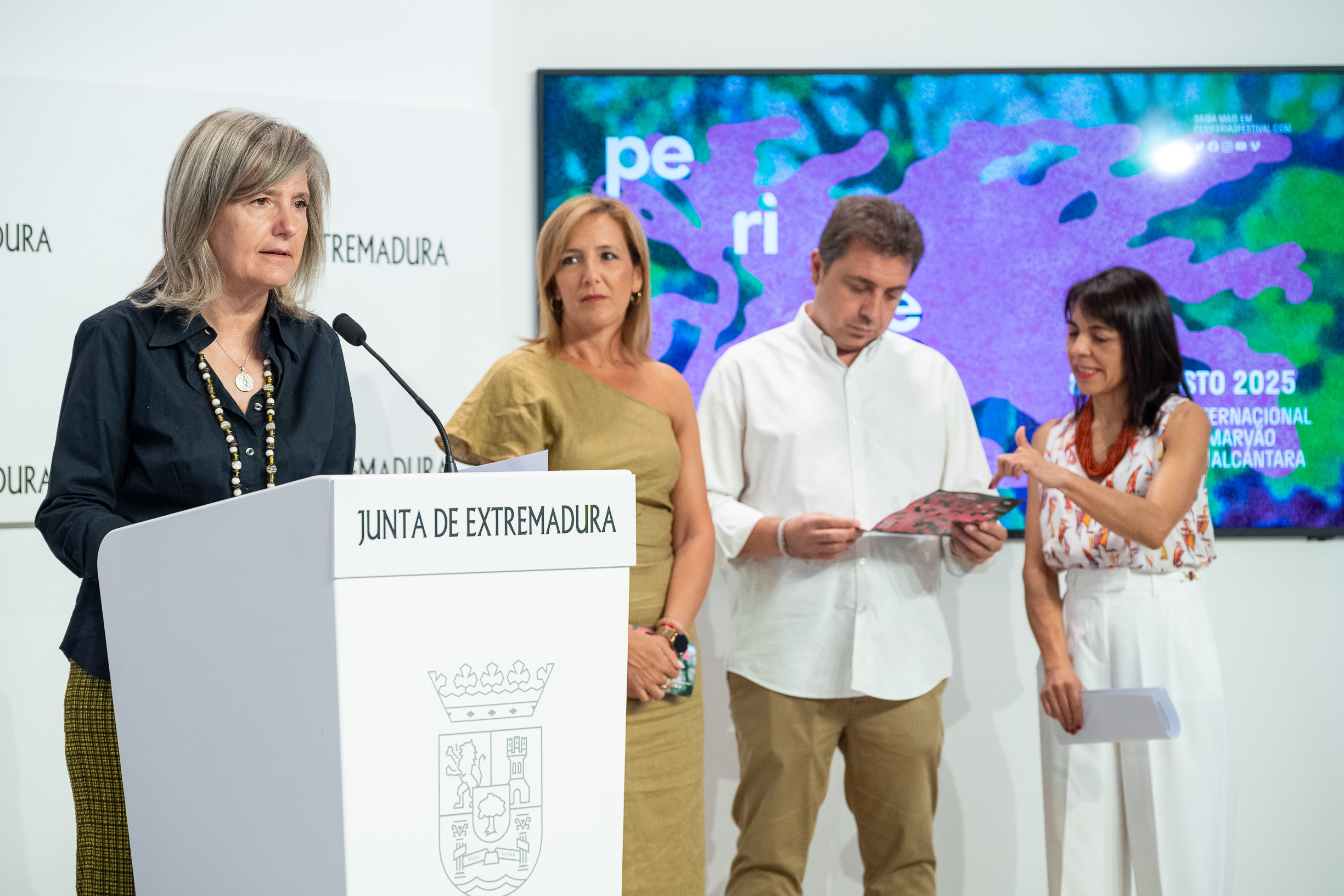 Foto de la noticia