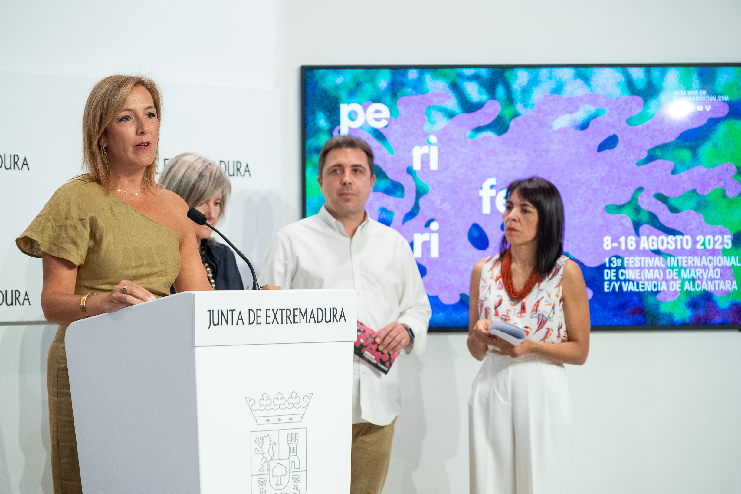 Foto de la noticia