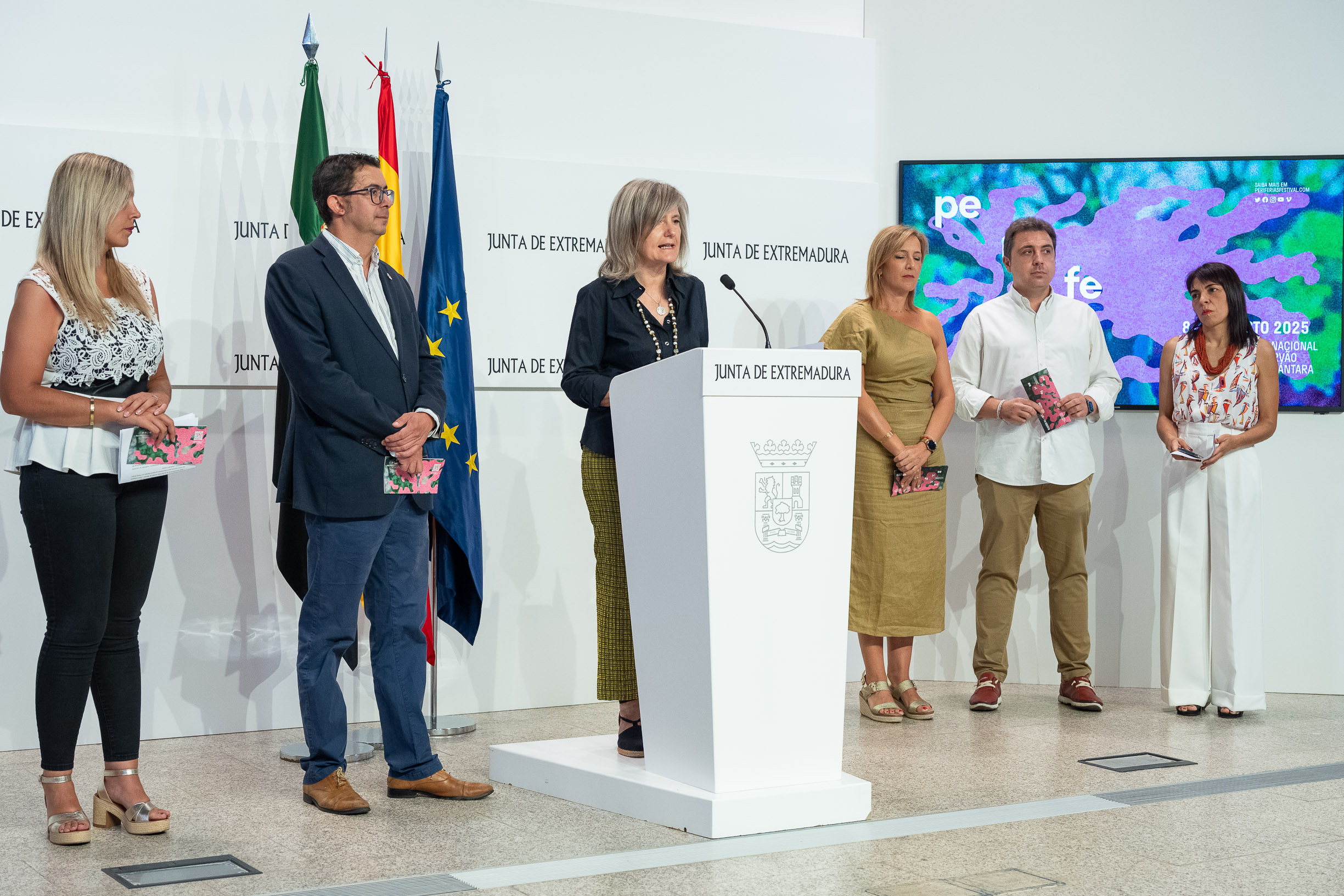 Foto de la noticia
