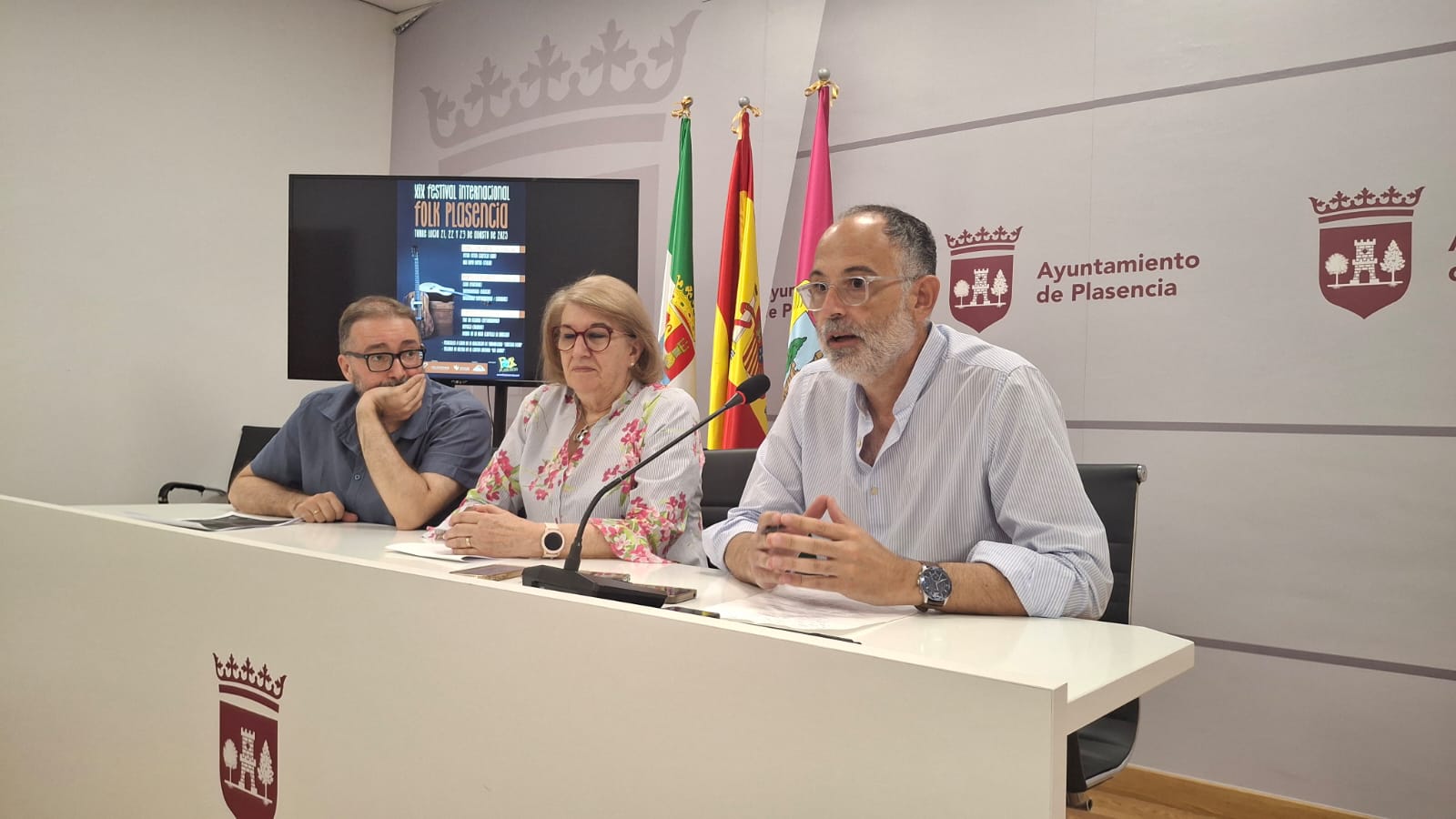Foto de la noticia
