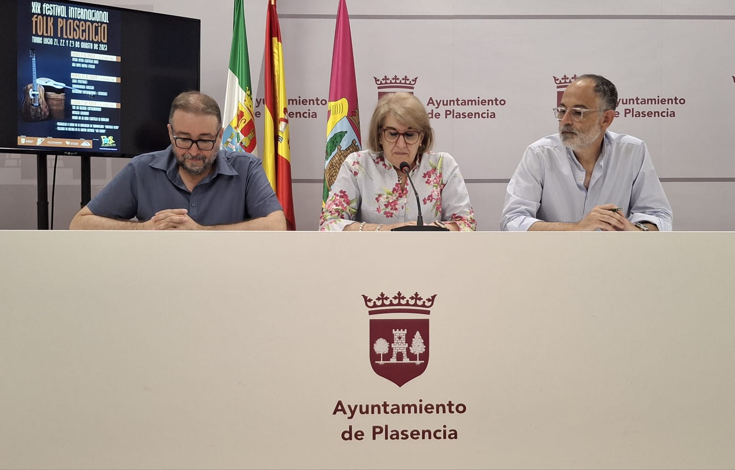 Foto de la noticia