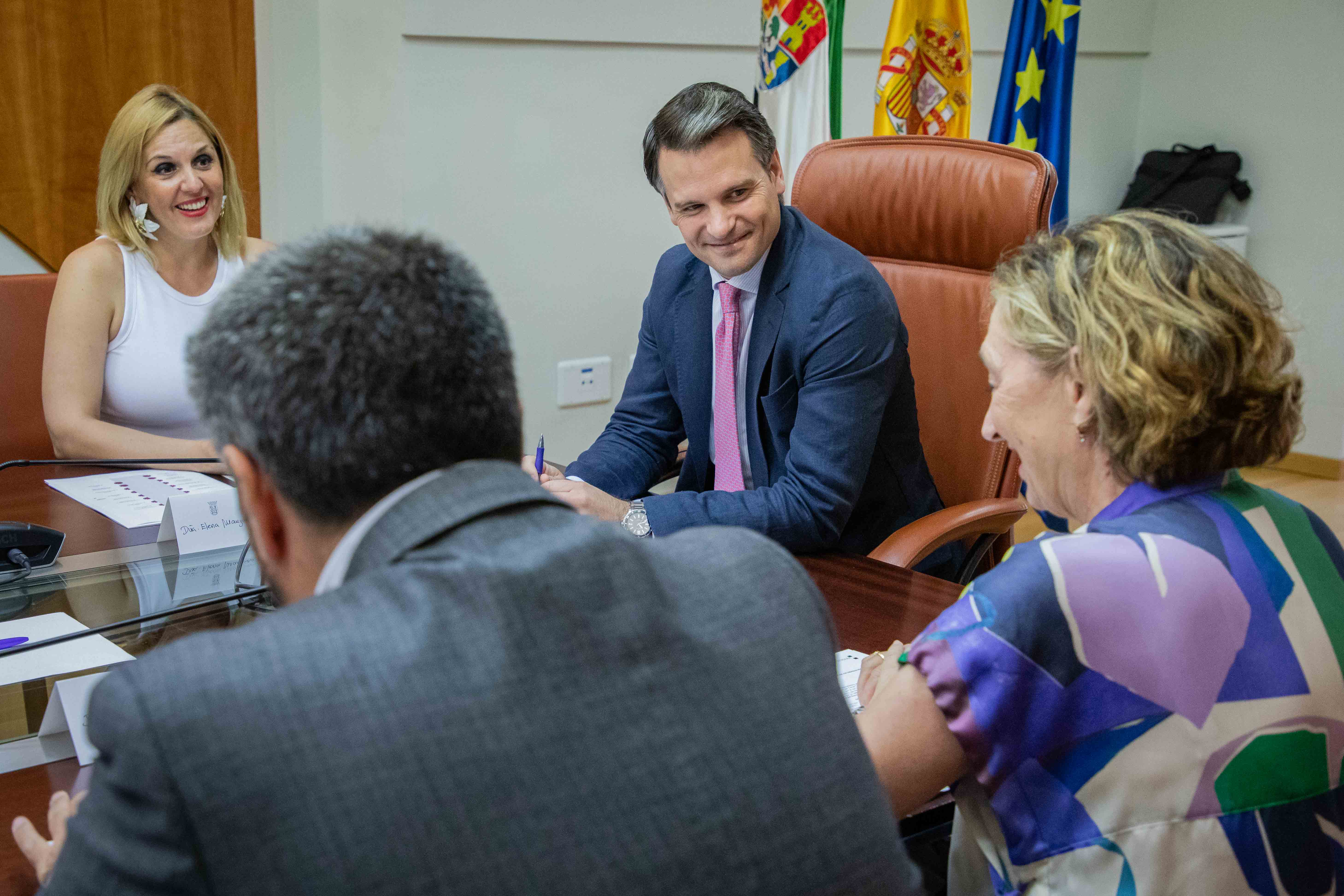 Imagen de la noticia