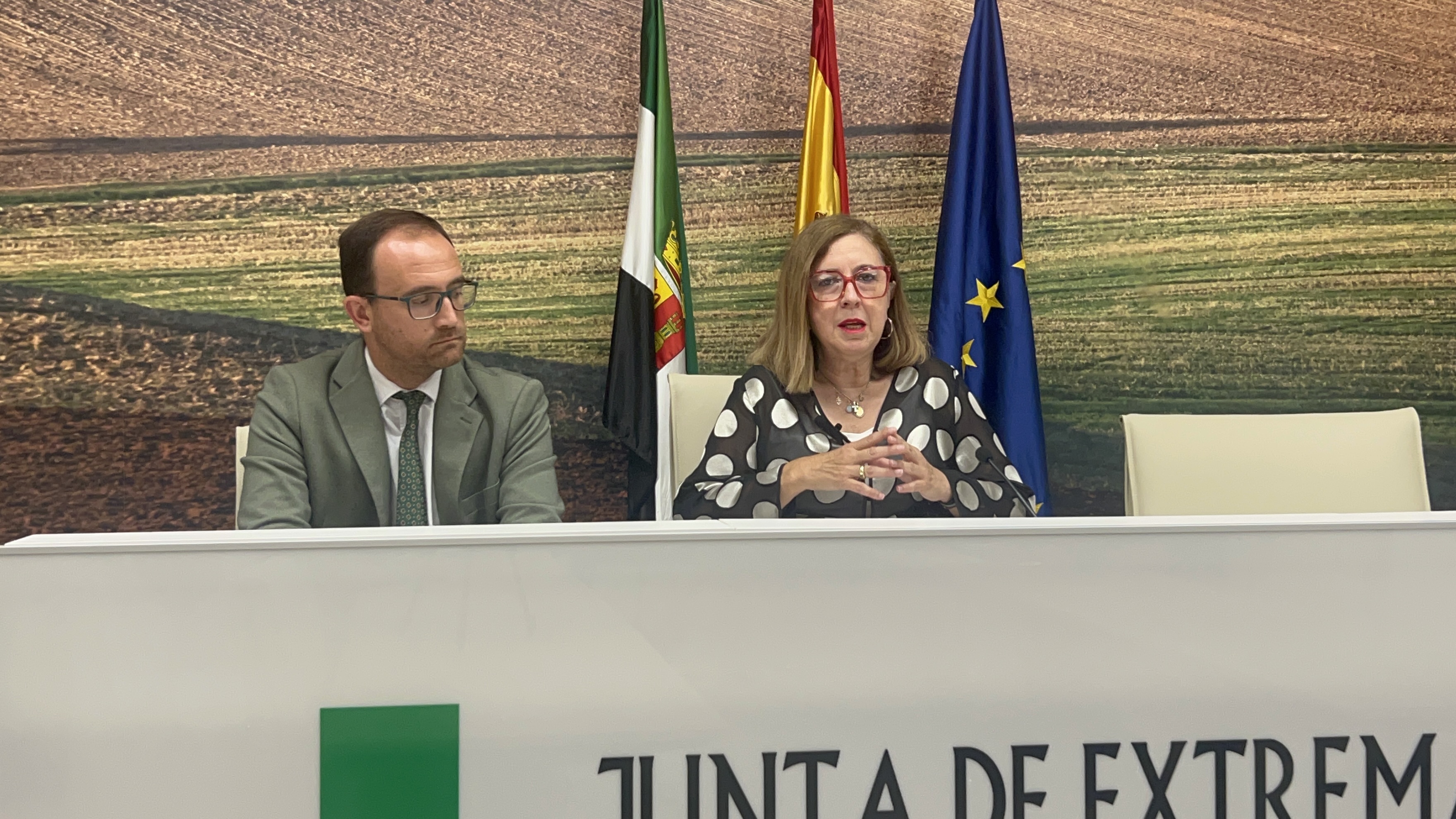 Imagen de portada