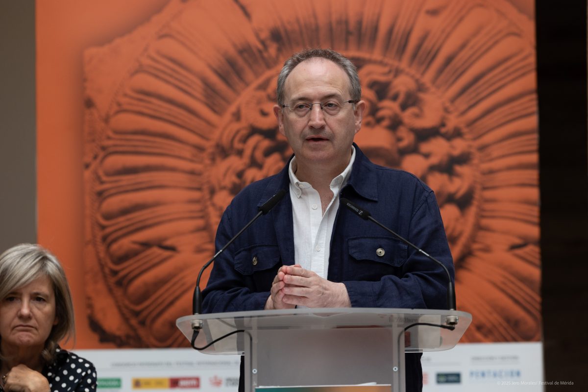 Foto de la noticia